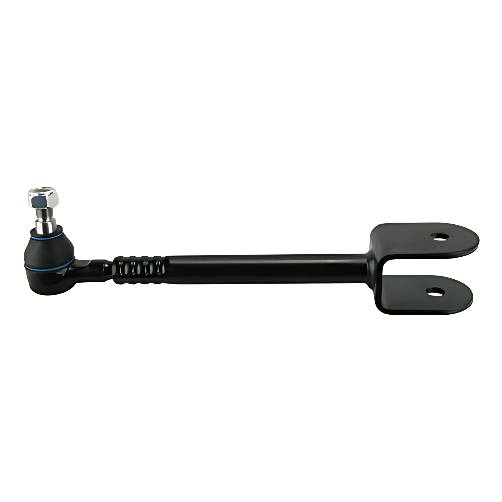 TIRANTE BARRA ESTAB. DIANT. MBB L/LK 1418/1718/1721 - N5105