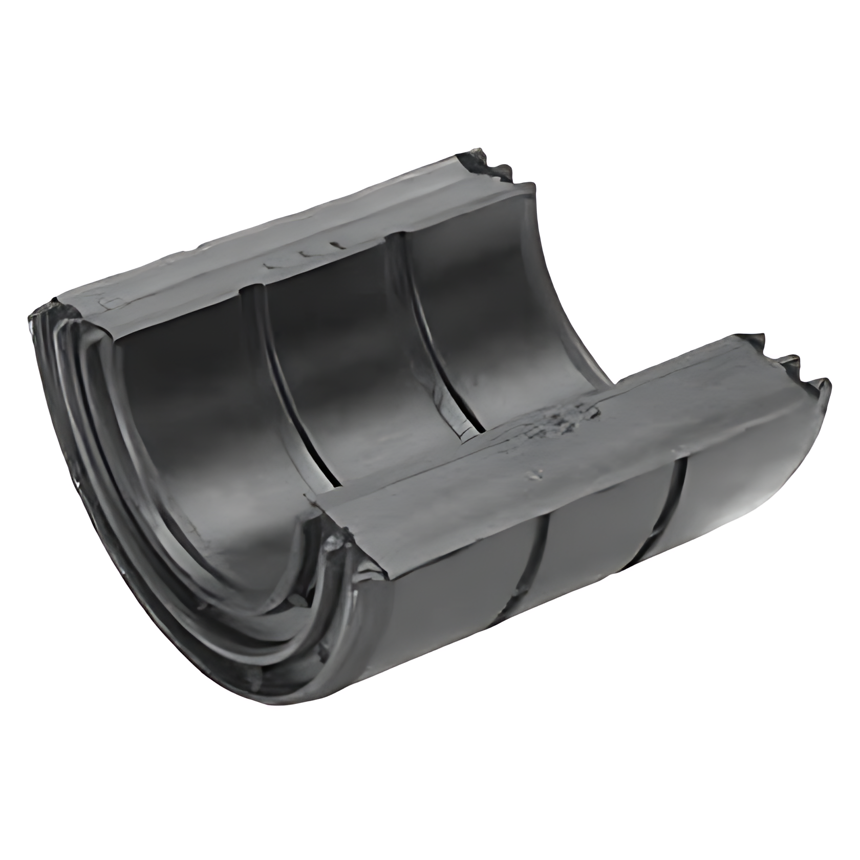 MANCAL BARRA ESTABILIZADORA ESPECIAL - 3843237081