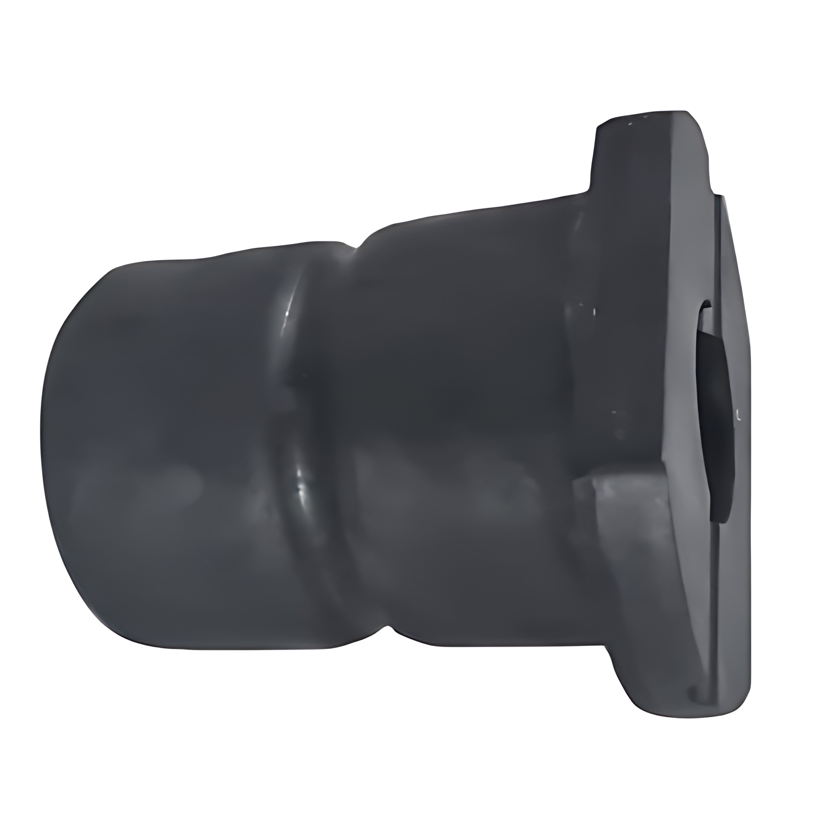 BATENTE MOLA DIANTEIRA - R452