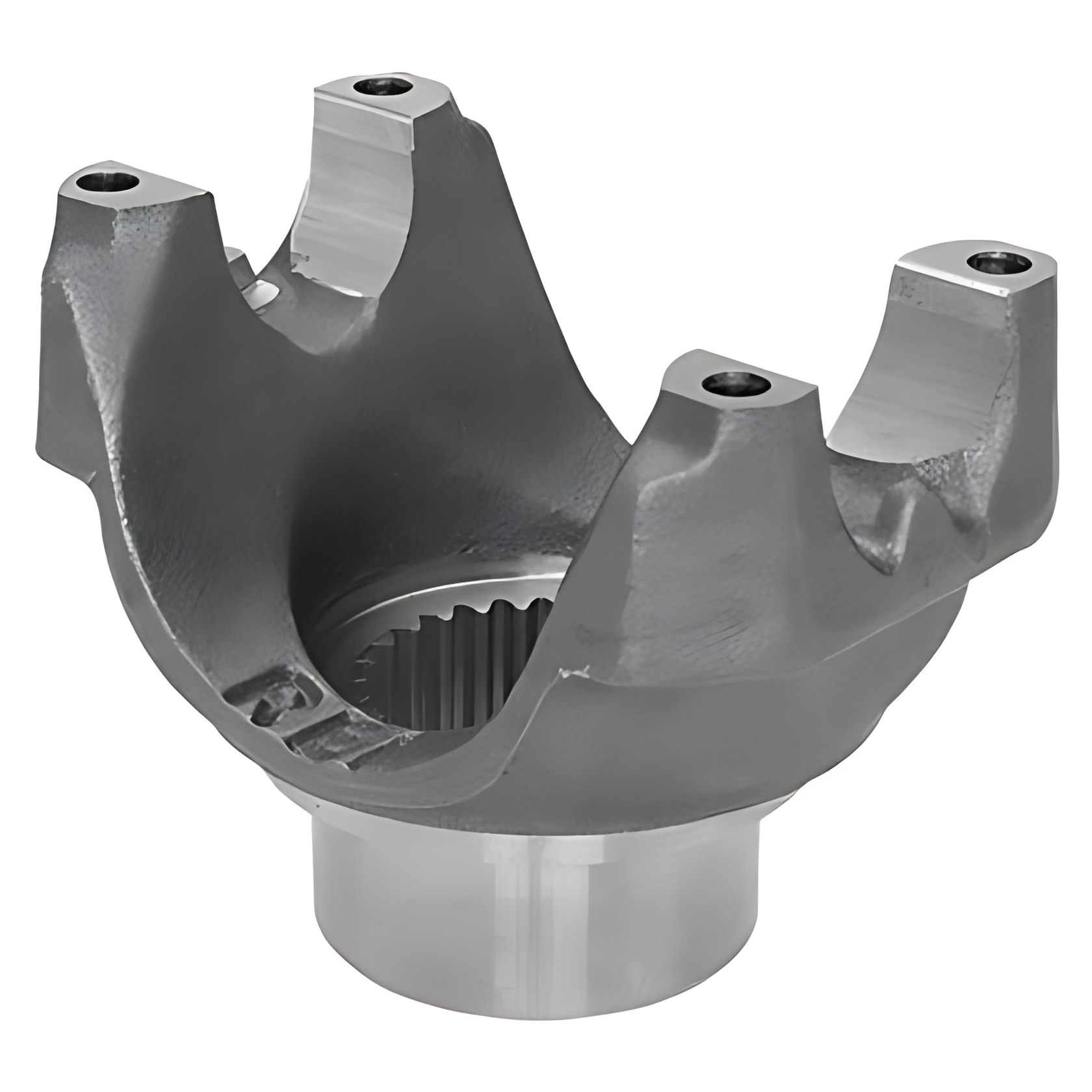 TERMINAL DIFERENCIAL - 3843537145