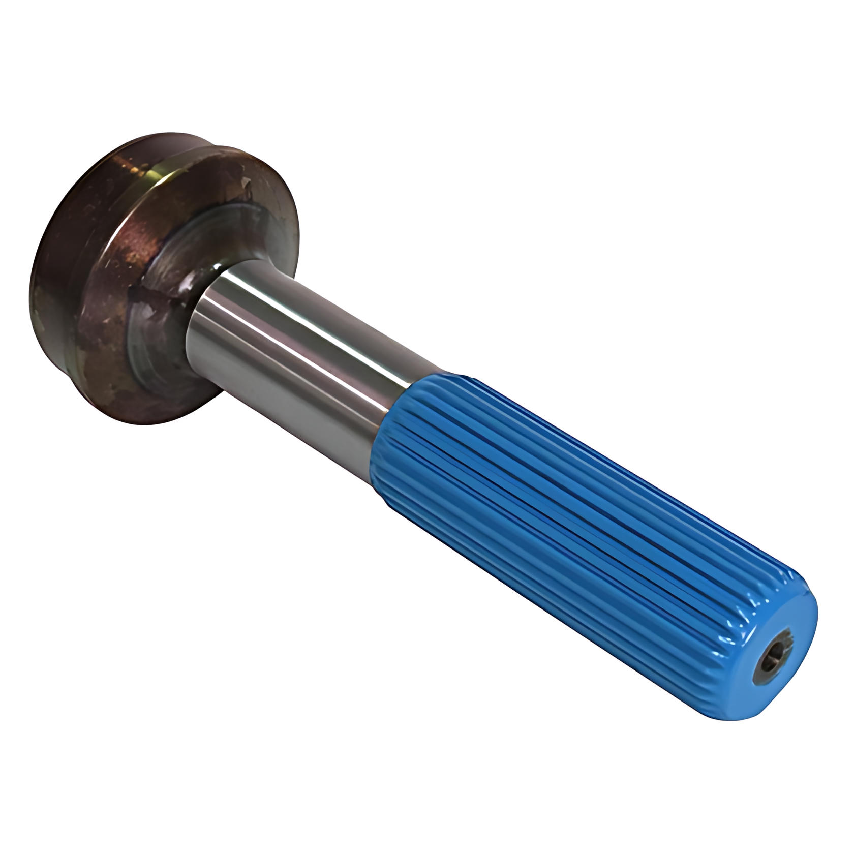 PONTEIRA CARDAN AGRALE / FORD / GM / MBB / VW - NC11001