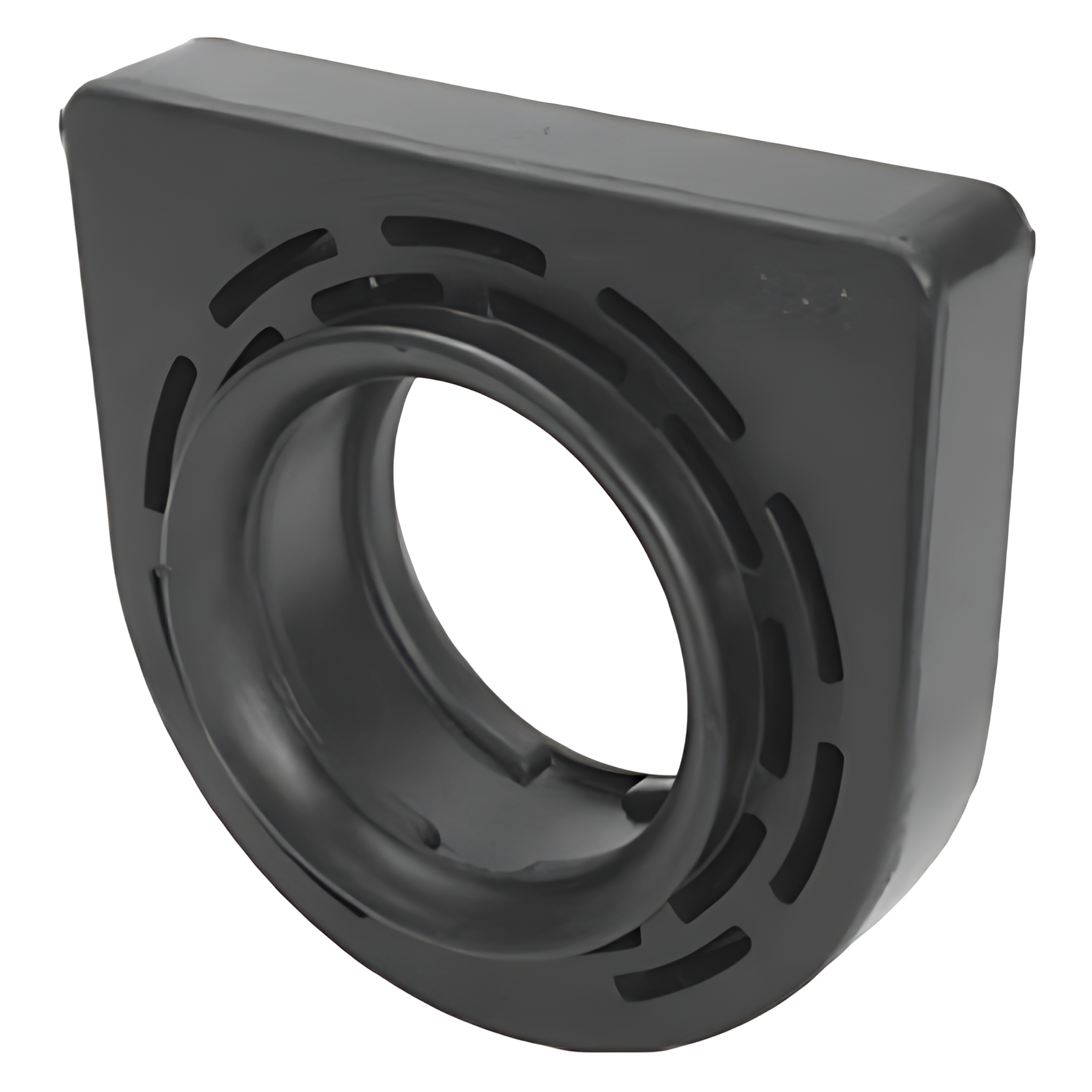 BORRACHA CARDAN SEM ROLAMENTO - 3844130012