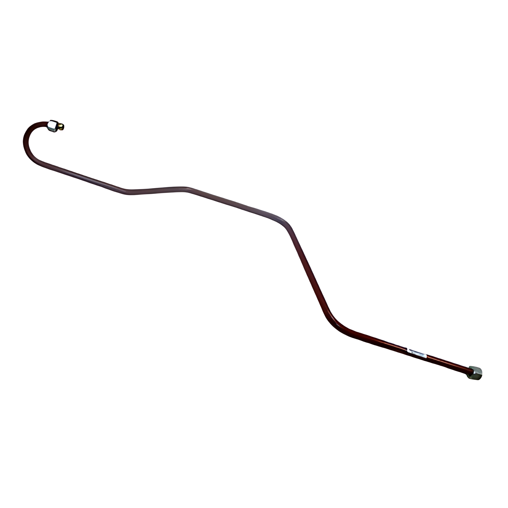 TUBO COMPRESSOR OF1721 - 3844200036