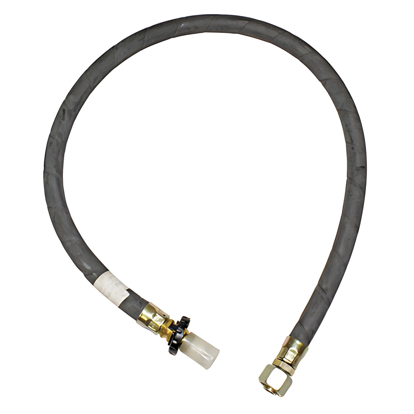 FLEXIVEL FREIO - REP555470101400