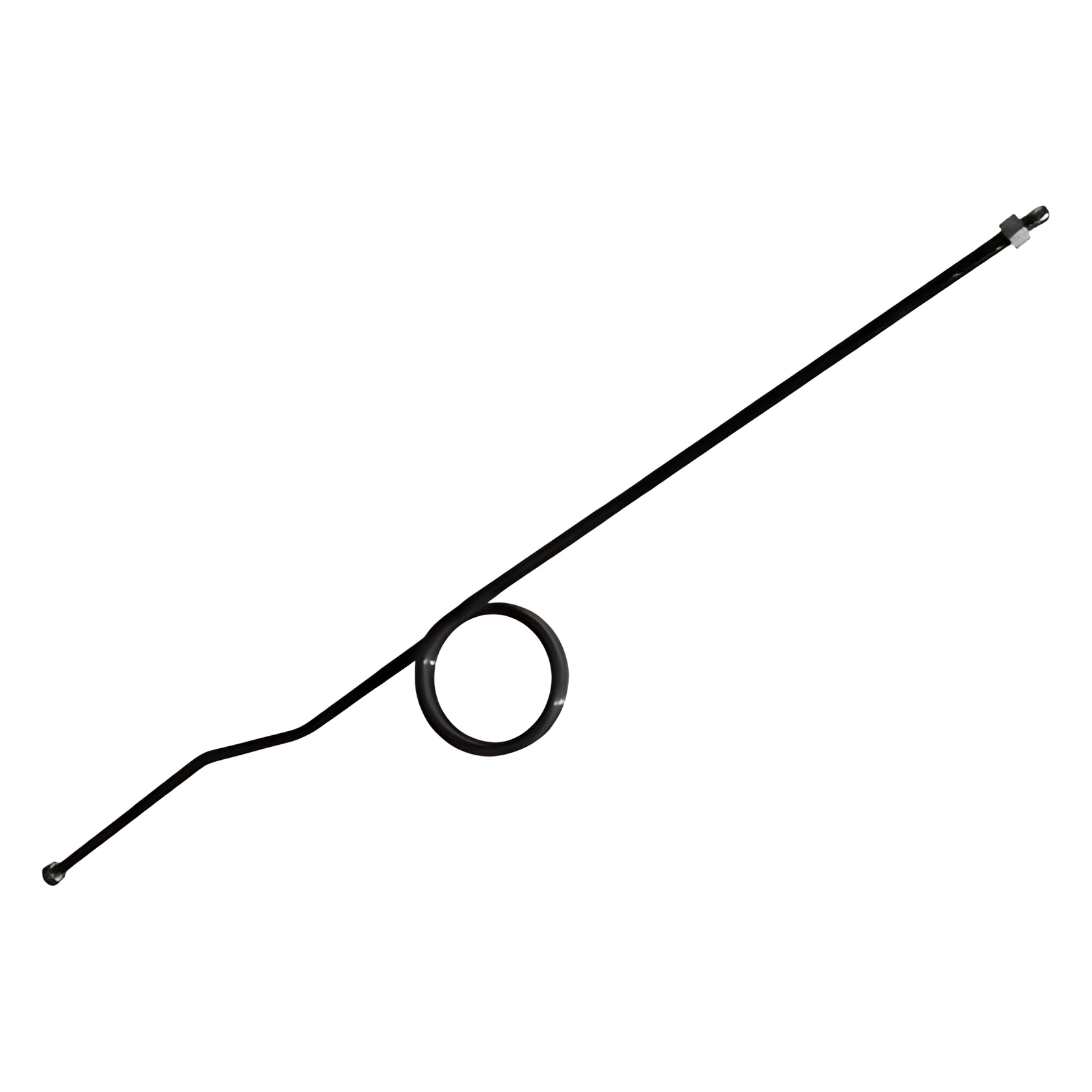 TUBO COMPRESSOR OF1721 ASPIRAL - 20056