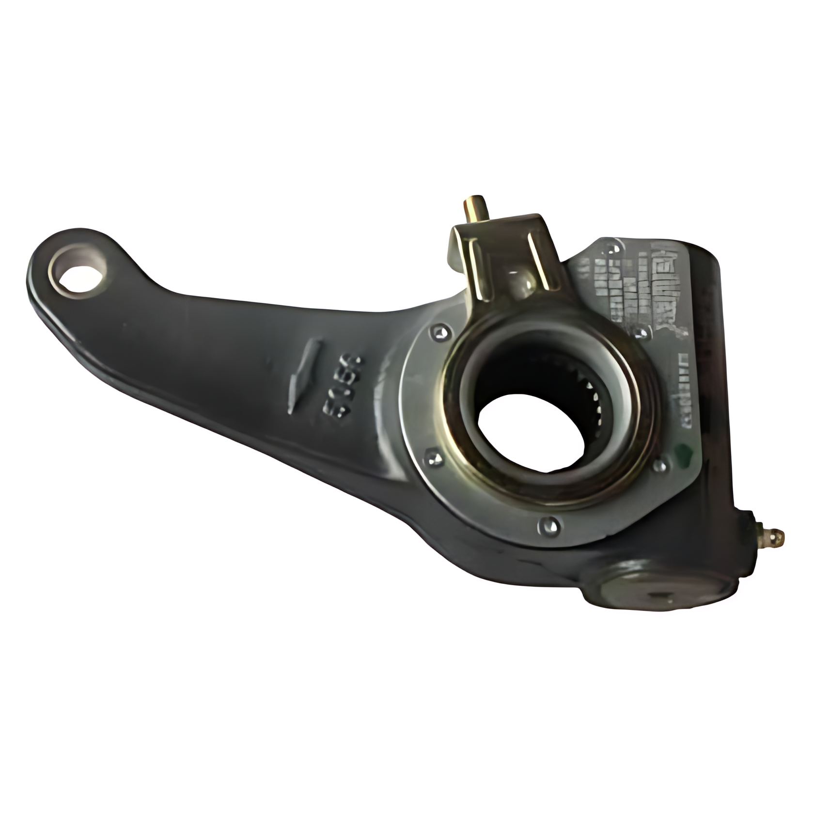 CATRACA FREIO AUTOMATICA TRASEIRA LE - 3844200238