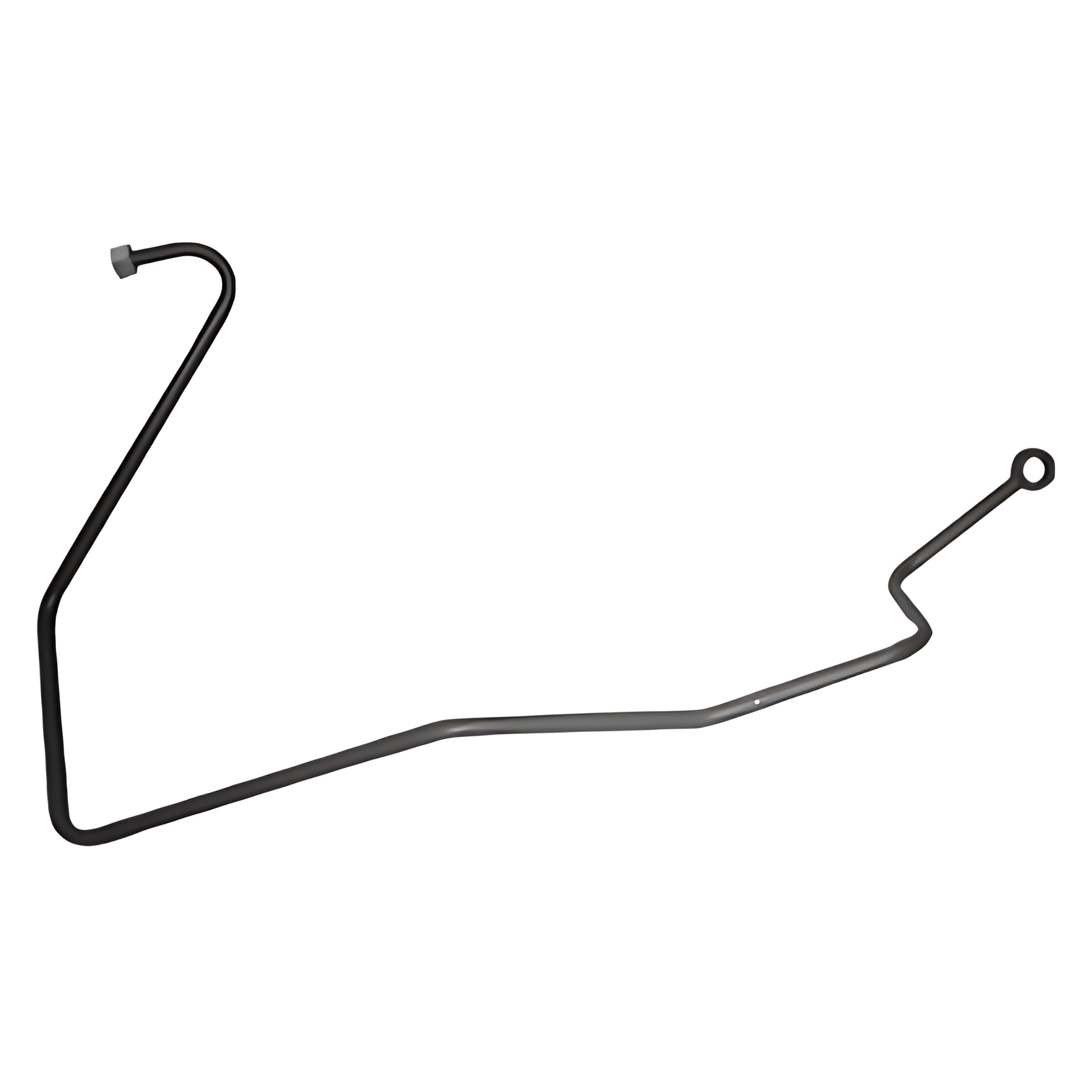 TUBO COMPRESSOR OF1417-1418-1722 OLHAL - 3844201426