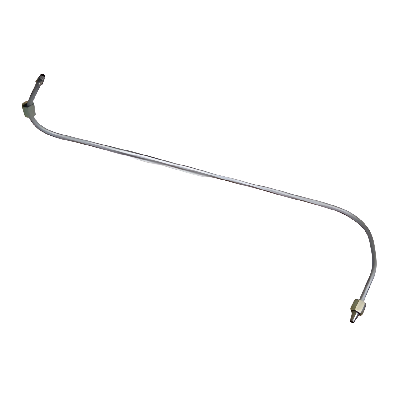 TUBO FREIO MOTOR OF1417-1418-1722 - 3844201626