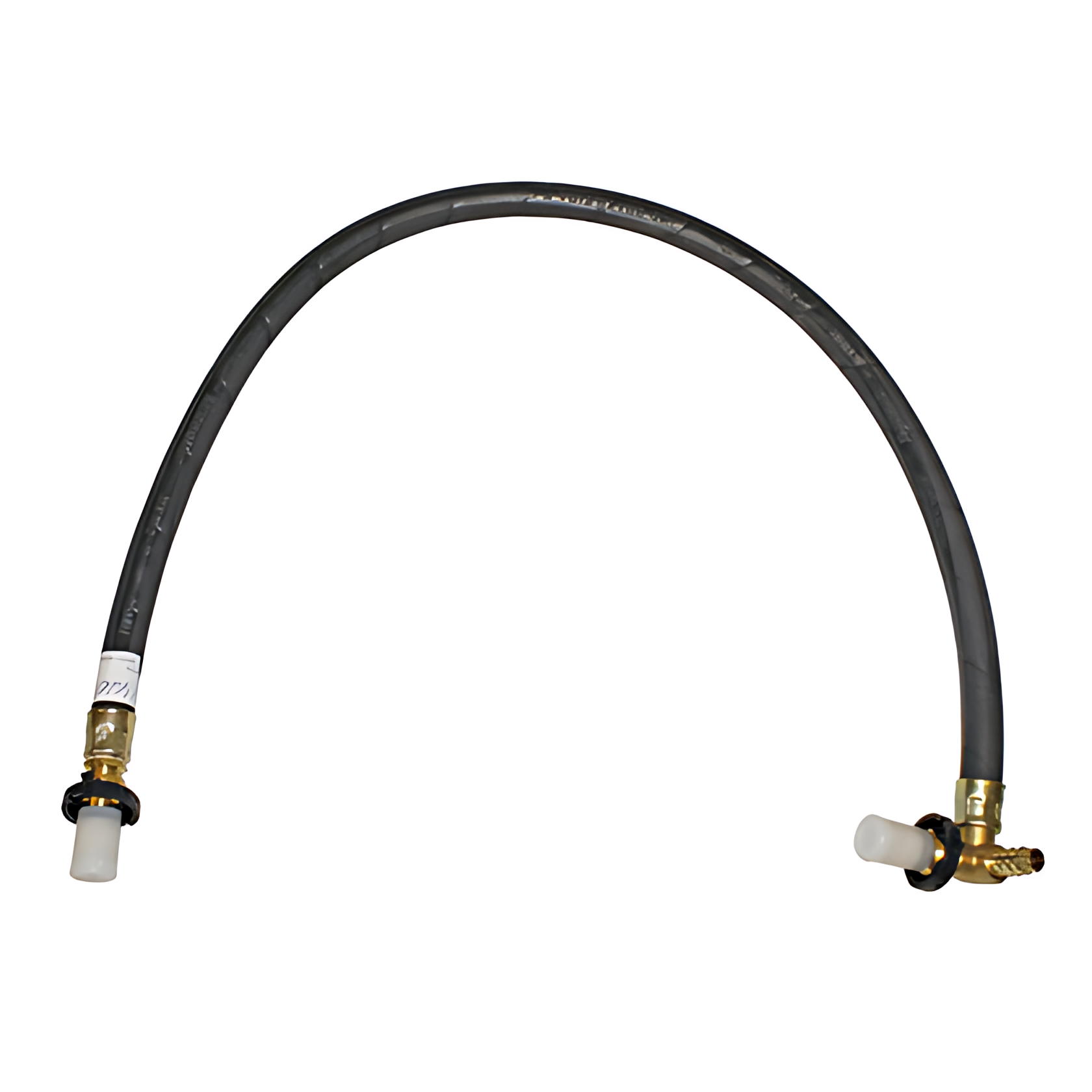 FLEXIVEL - 38442030489