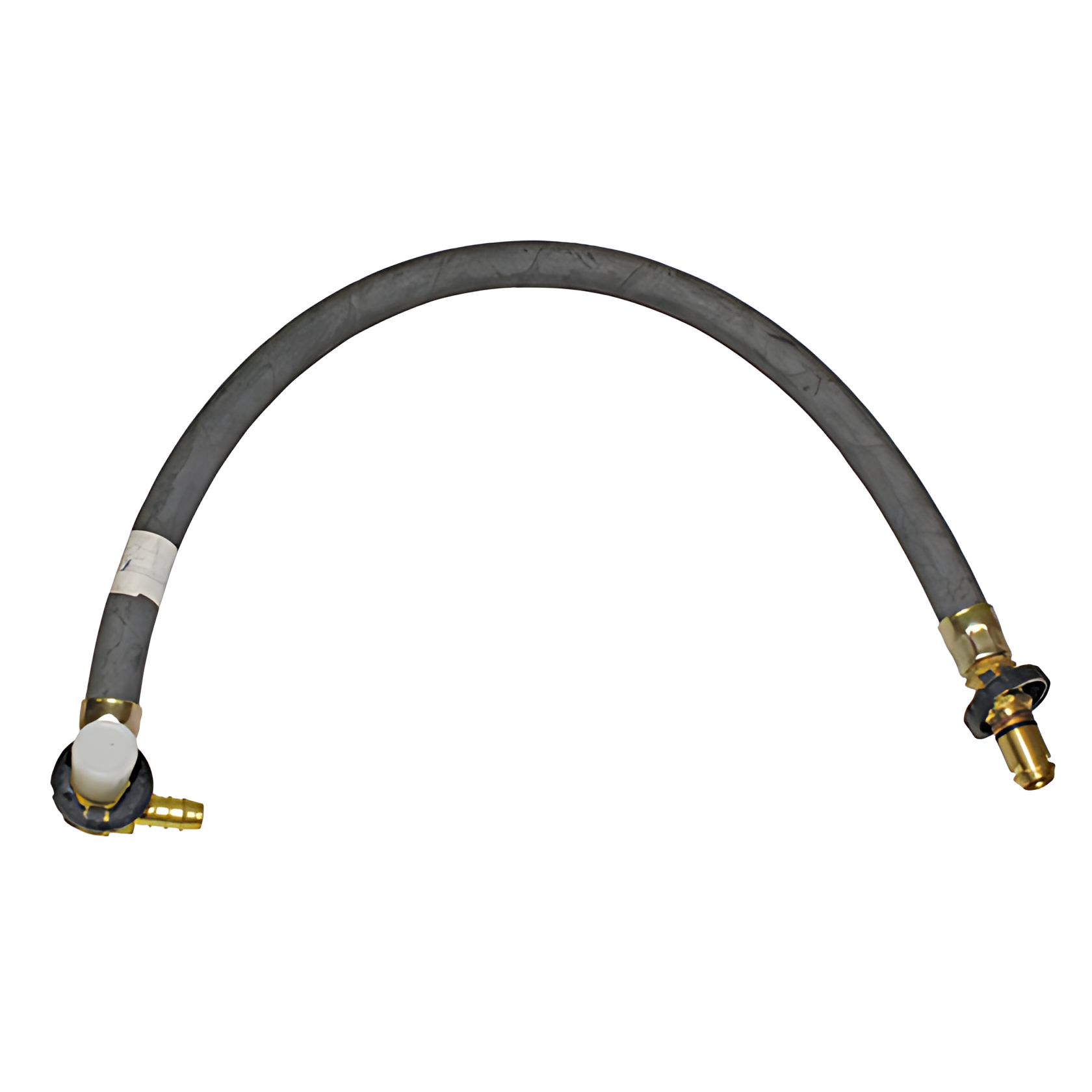 FLEXIVEL FREIO - 3844203248