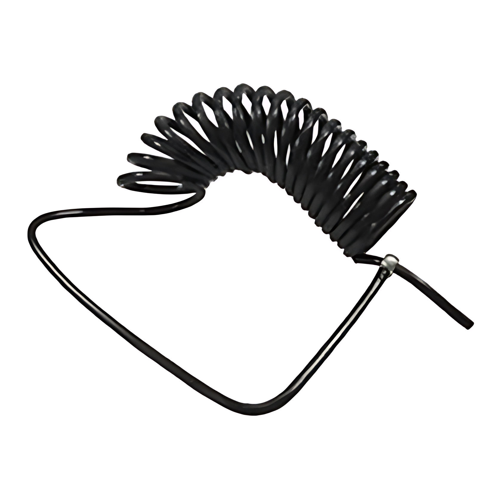 ENCANAMENTO DO REG. PRESSAO AO RESERV. AR COMPRIMIDO - 3844203426