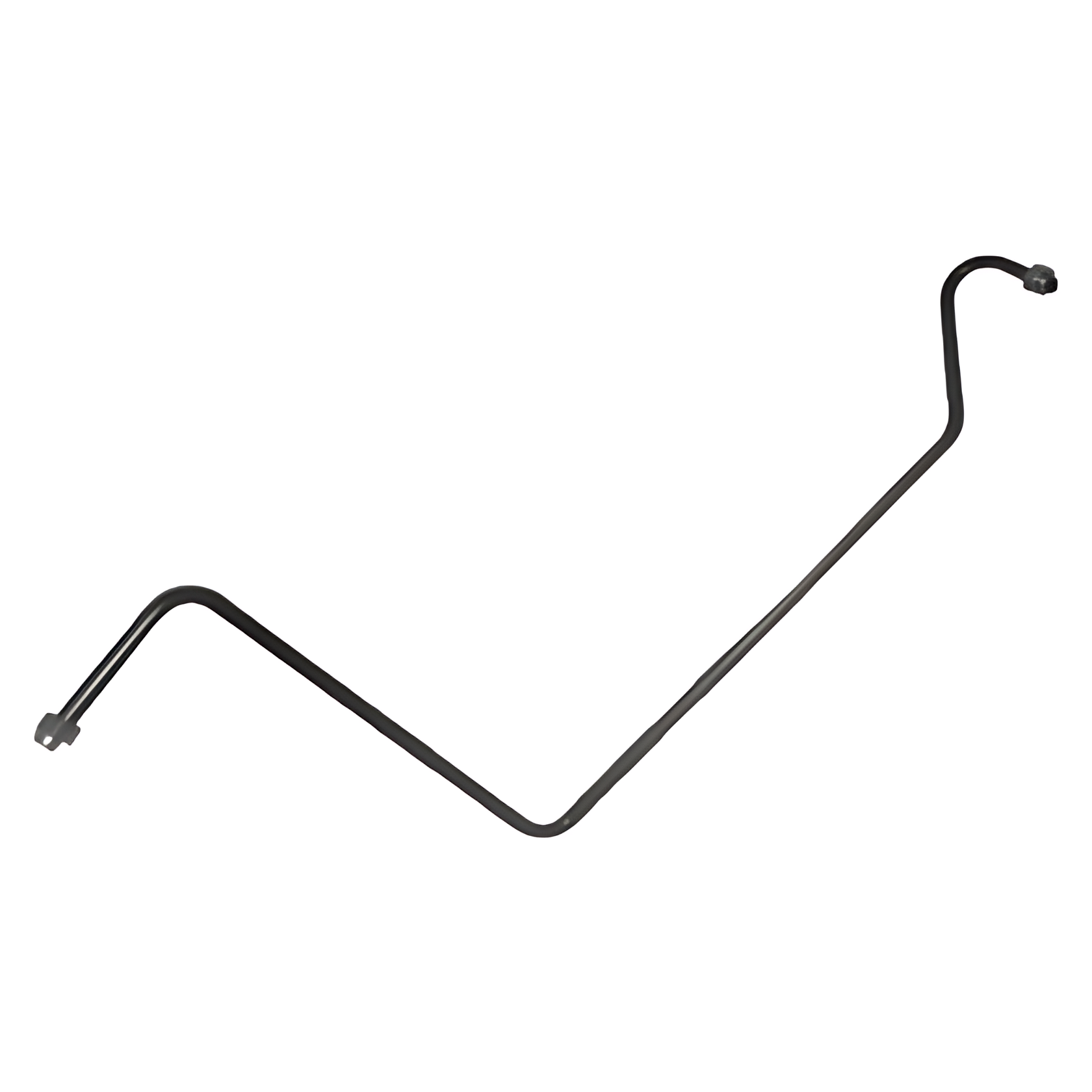 TUBO COMPRESSOR OF1417-1418 - 38442037369