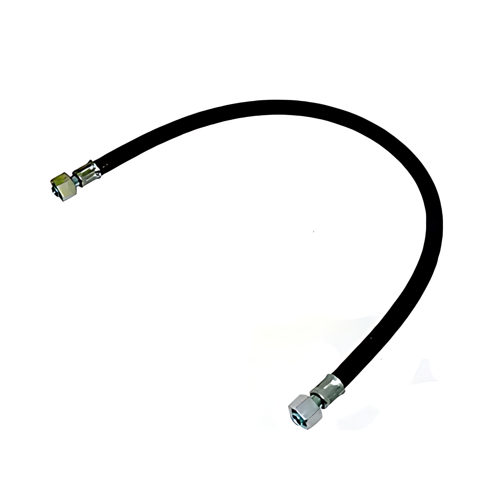 FLEXIVEL FREIO 735MM - 3844207348