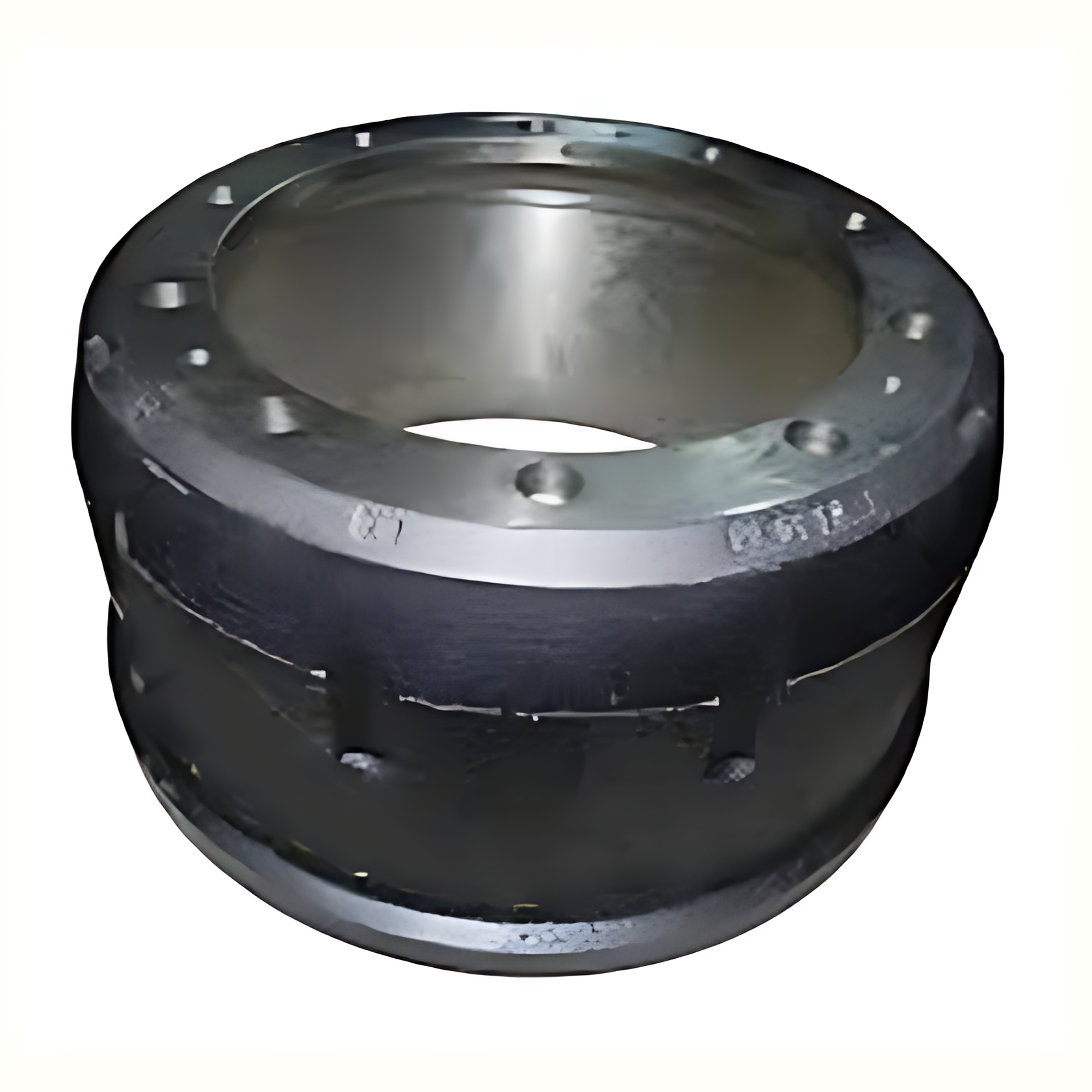 TAMBOR FREIO MBB DIANTEIRO - 3724