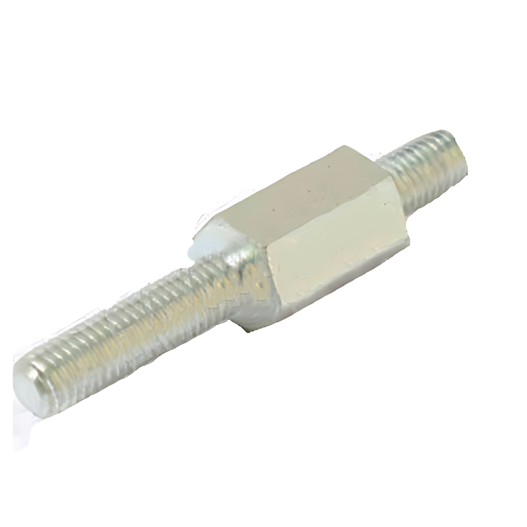 PINO AJUSTE CAVALETE EIXO DIANTEIRO - MIC0684