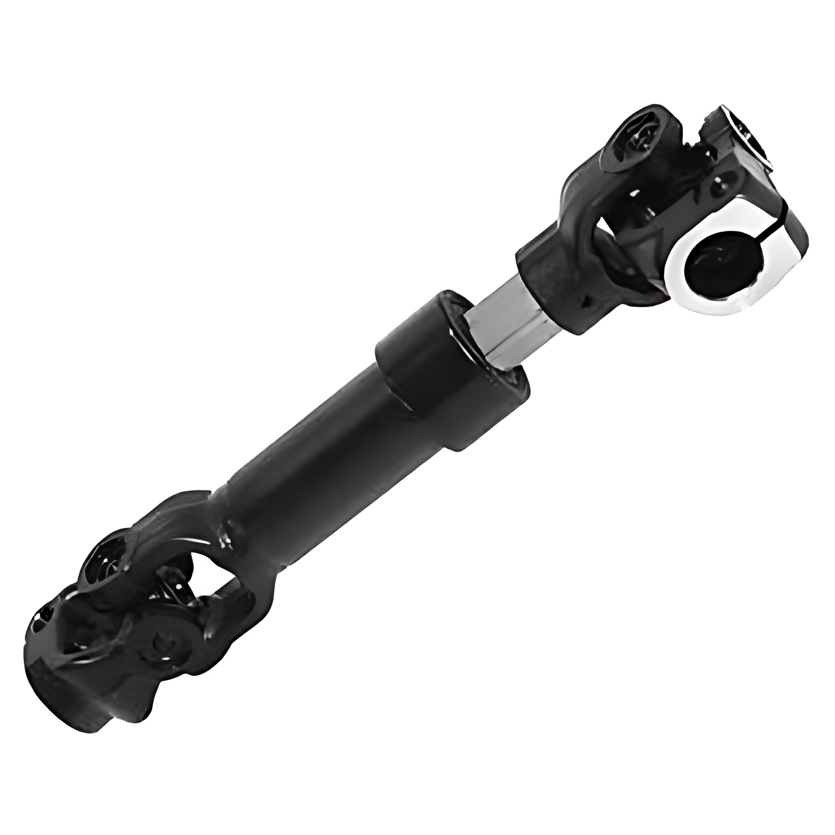 COLUNA DIRECAO - 3844600109