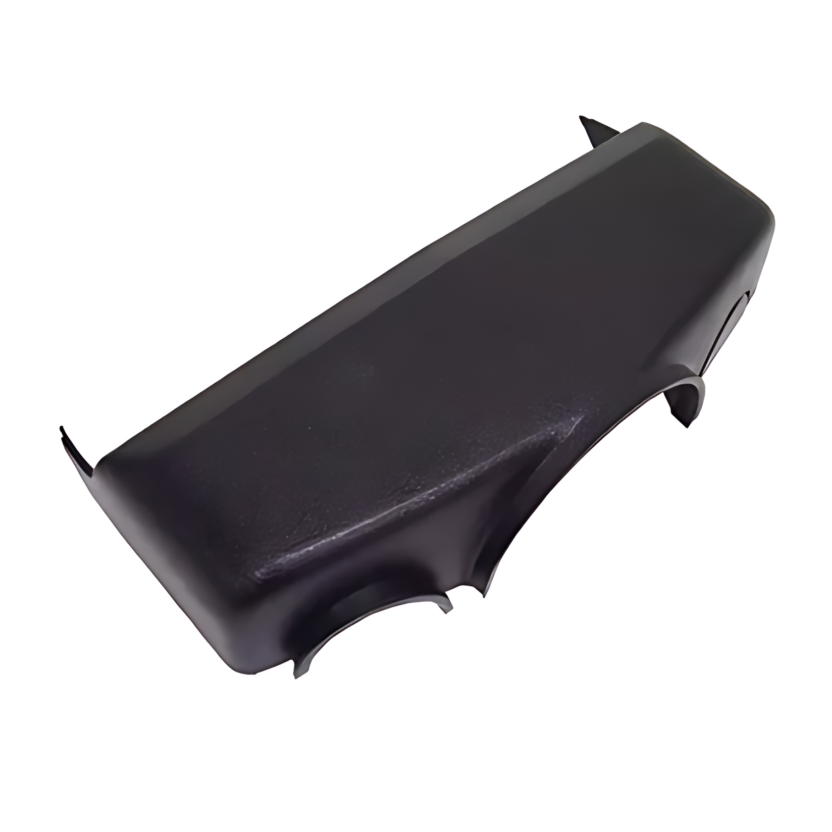 COBERTURA SUP. MARROM COLUNA DIRECAO - 3844627243M