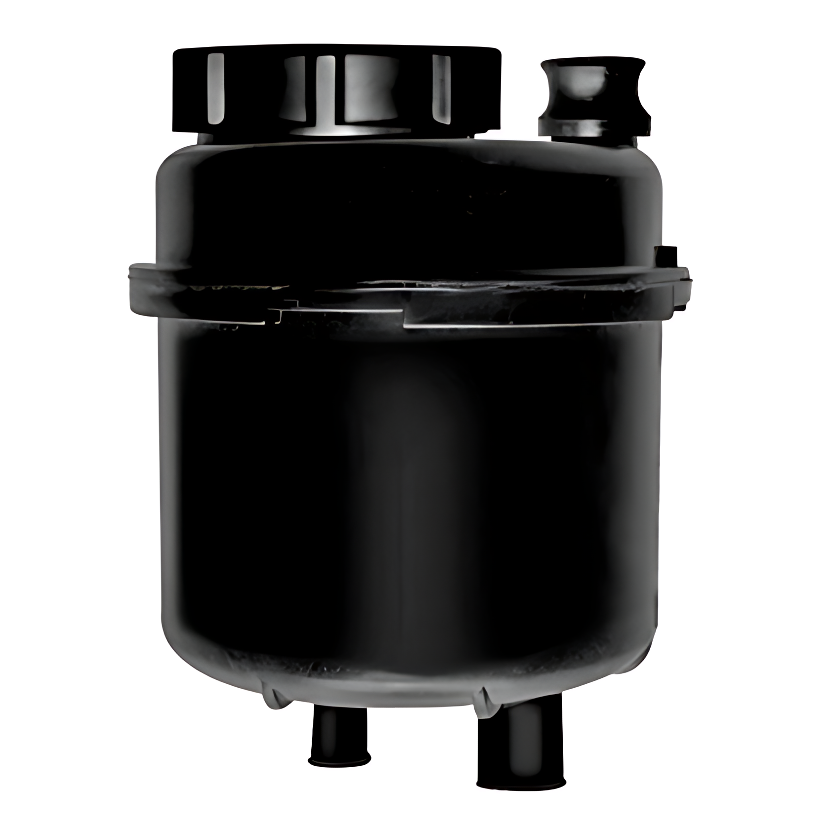 RESERVATORIO OLEO HIDRAULICO - 000194