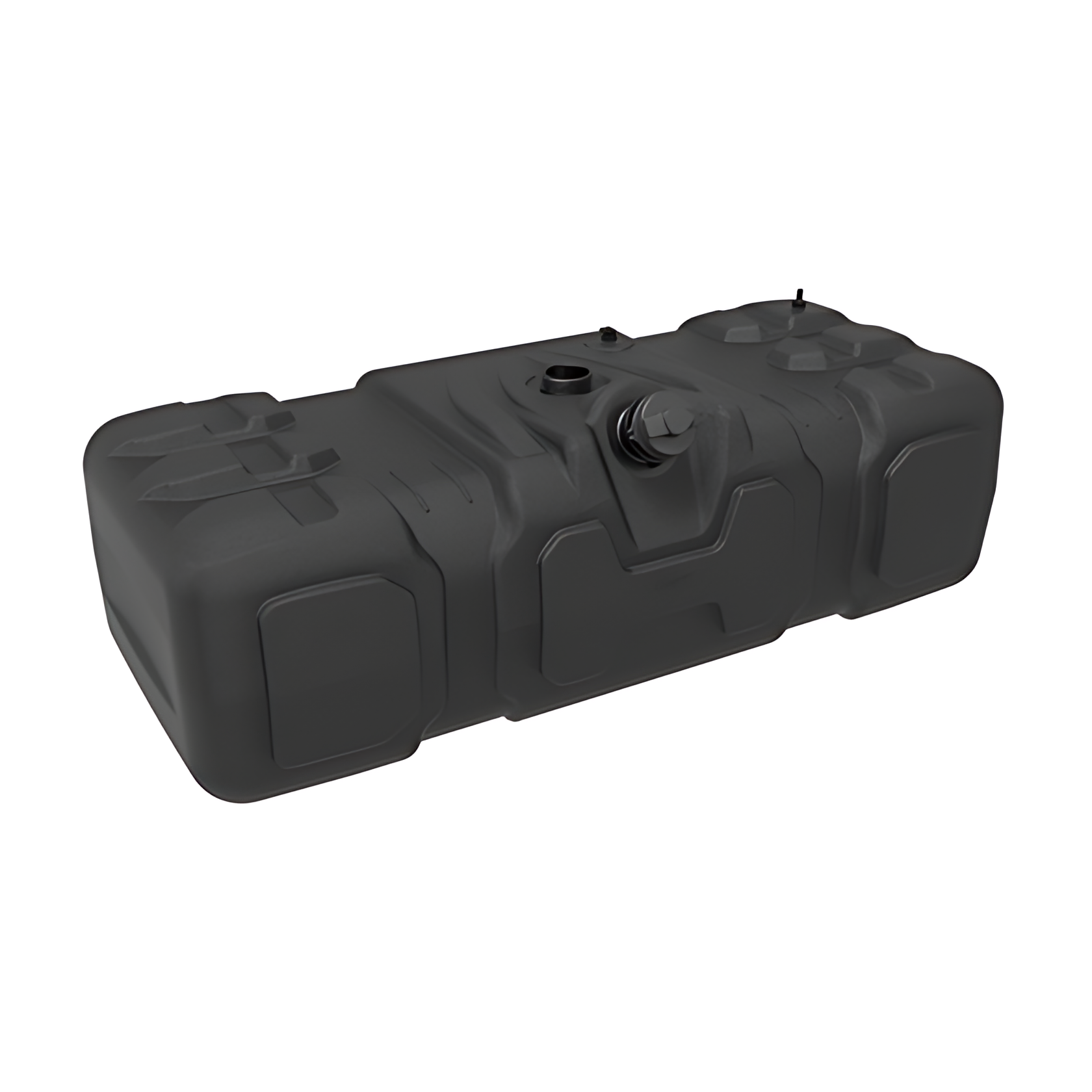 TANQUE COMBUSTIVEL 300 LITROS ( PLASTICO ) - 3844700501