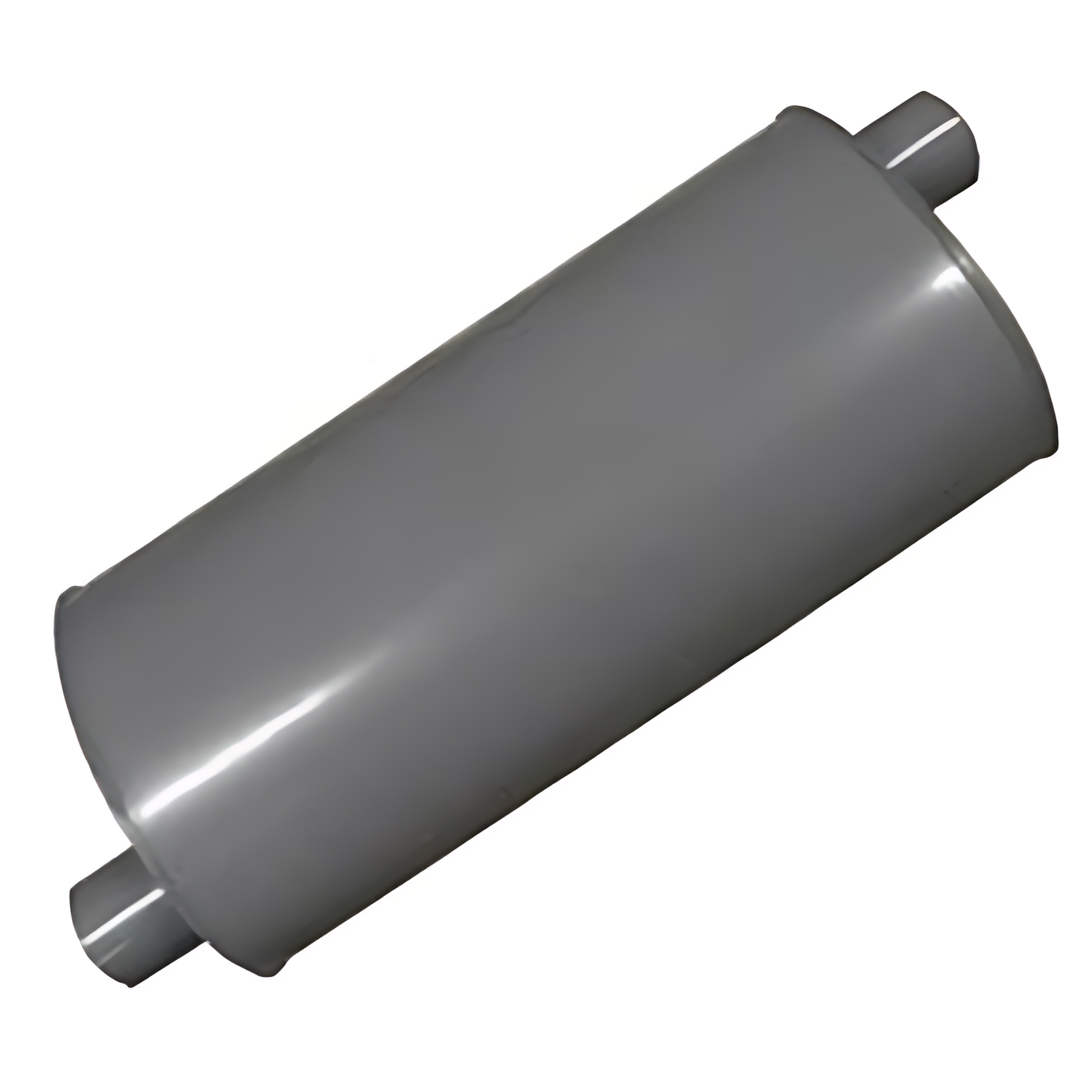 SILENCIOSO - 3844900101