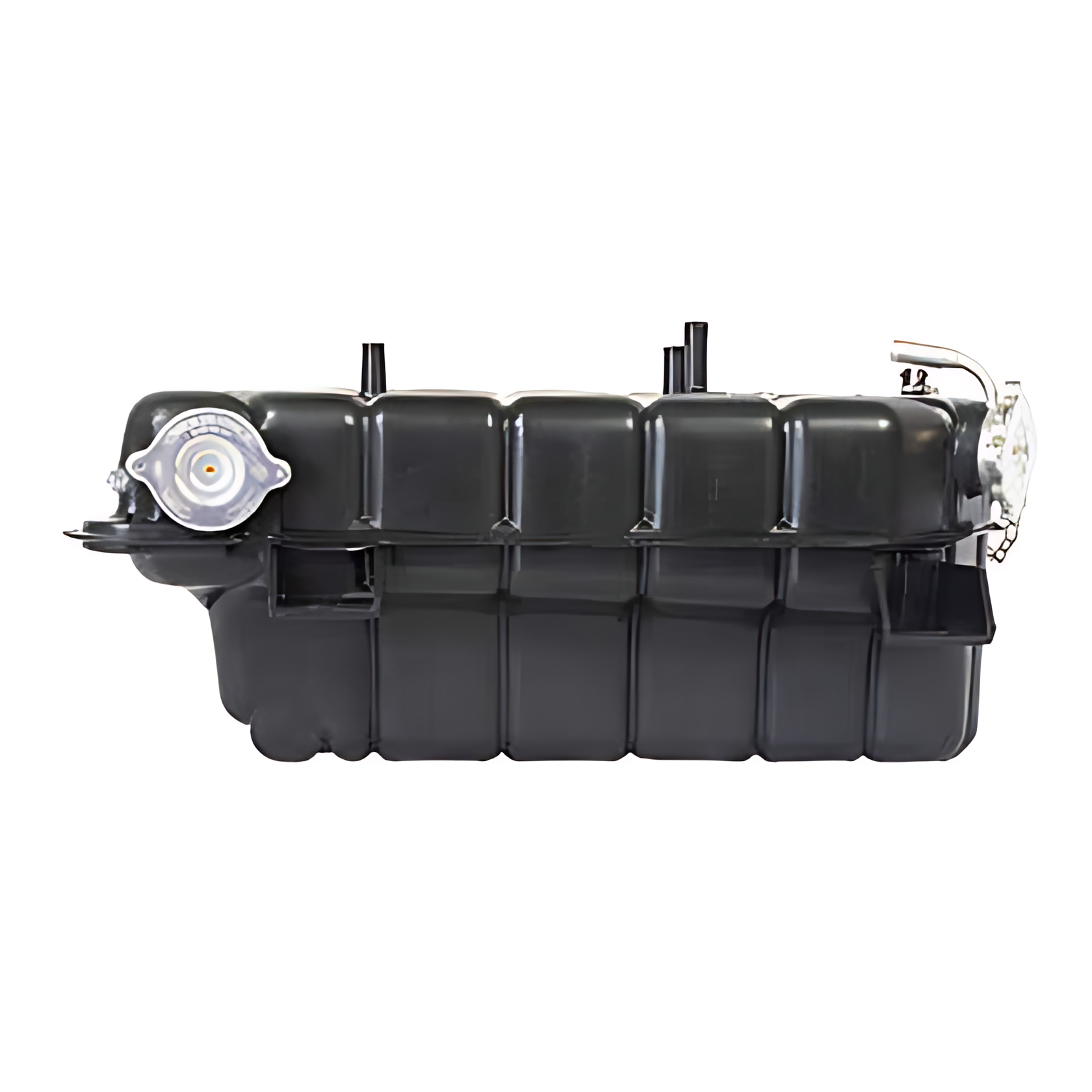 RESERVATORIO RADIADOR AGUA - 3845007149