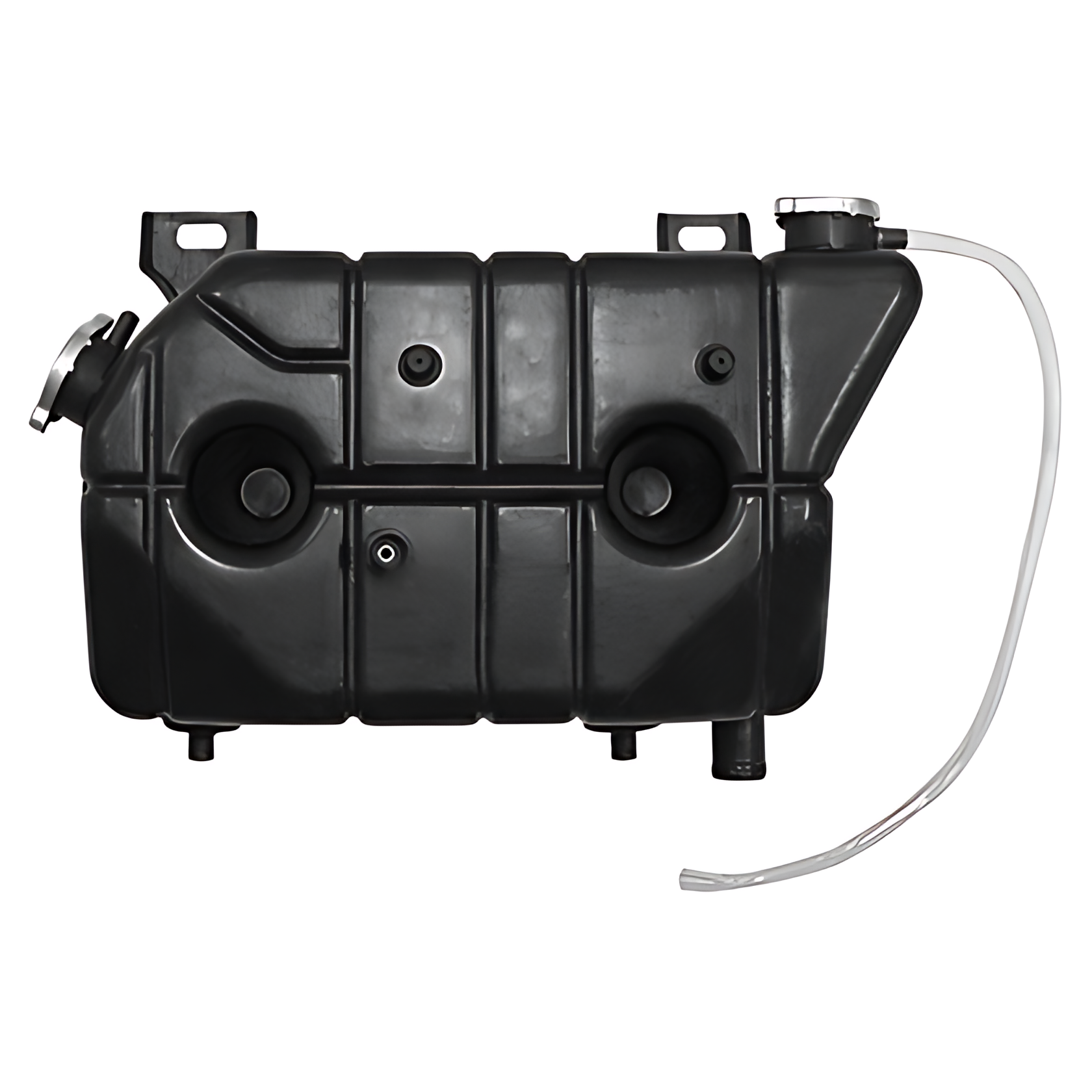 RESERVATORIO AGUA RADIADOR - 3845007149