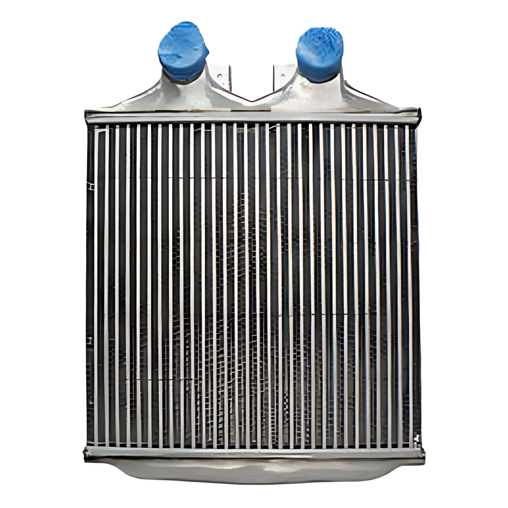 INTERCOOLER - CI524000P