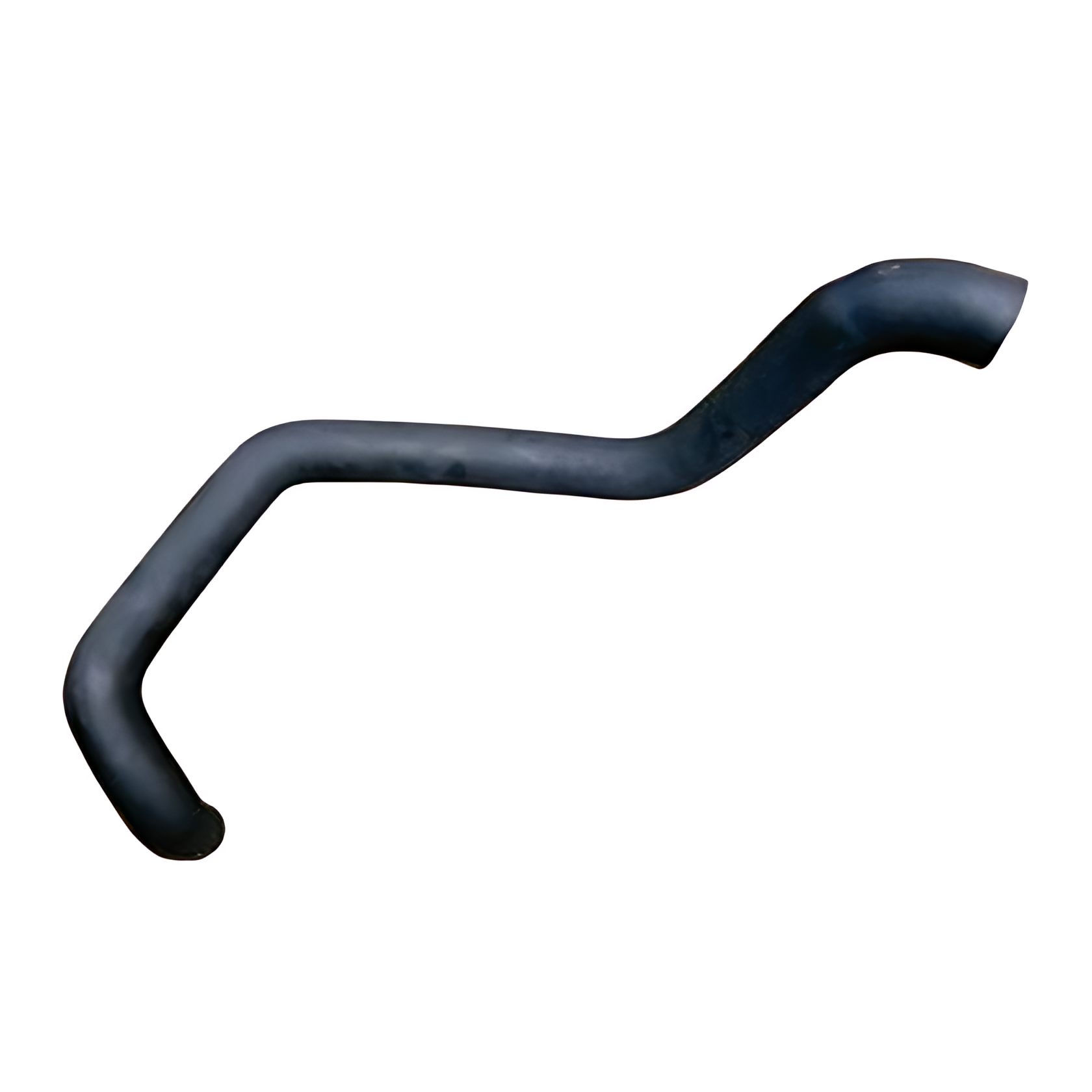 MANGUEIRA TERMOSTATO RESERVATORIO - 3845011184