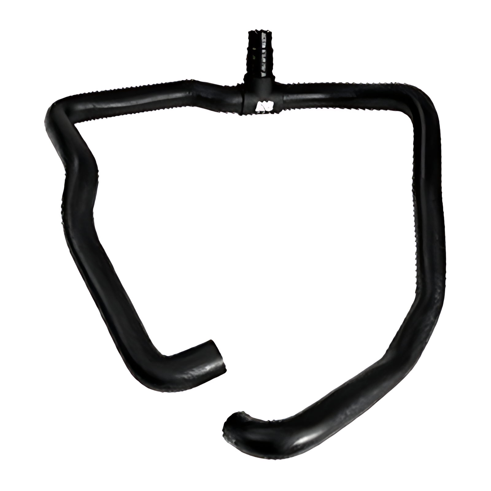 MANGUEIRA BORRACHA EPDM RADIADOR - 3845011982