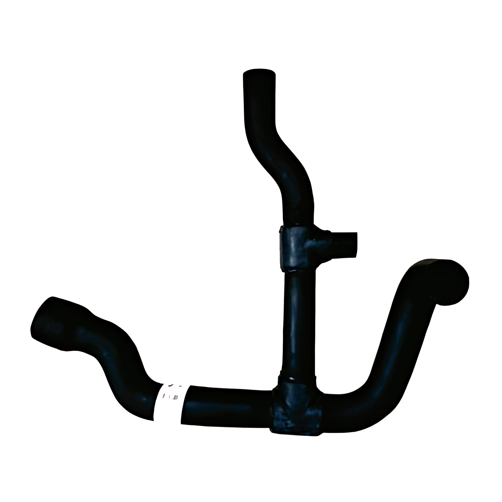 MANGUEIRA RADIADOR BOMBA AGUA - 3845013182