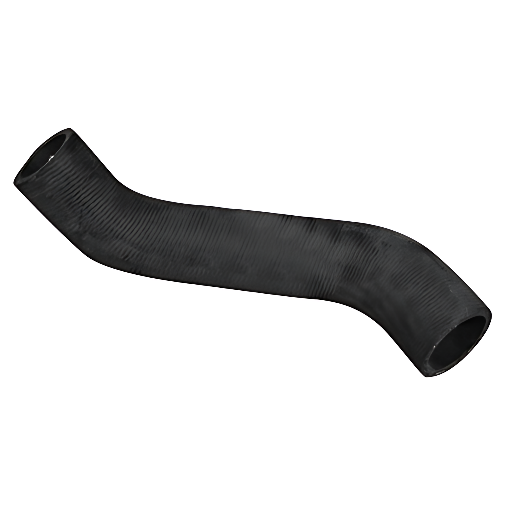 MANGUEIRA SUPERIOR RADIADOR - 3845014082