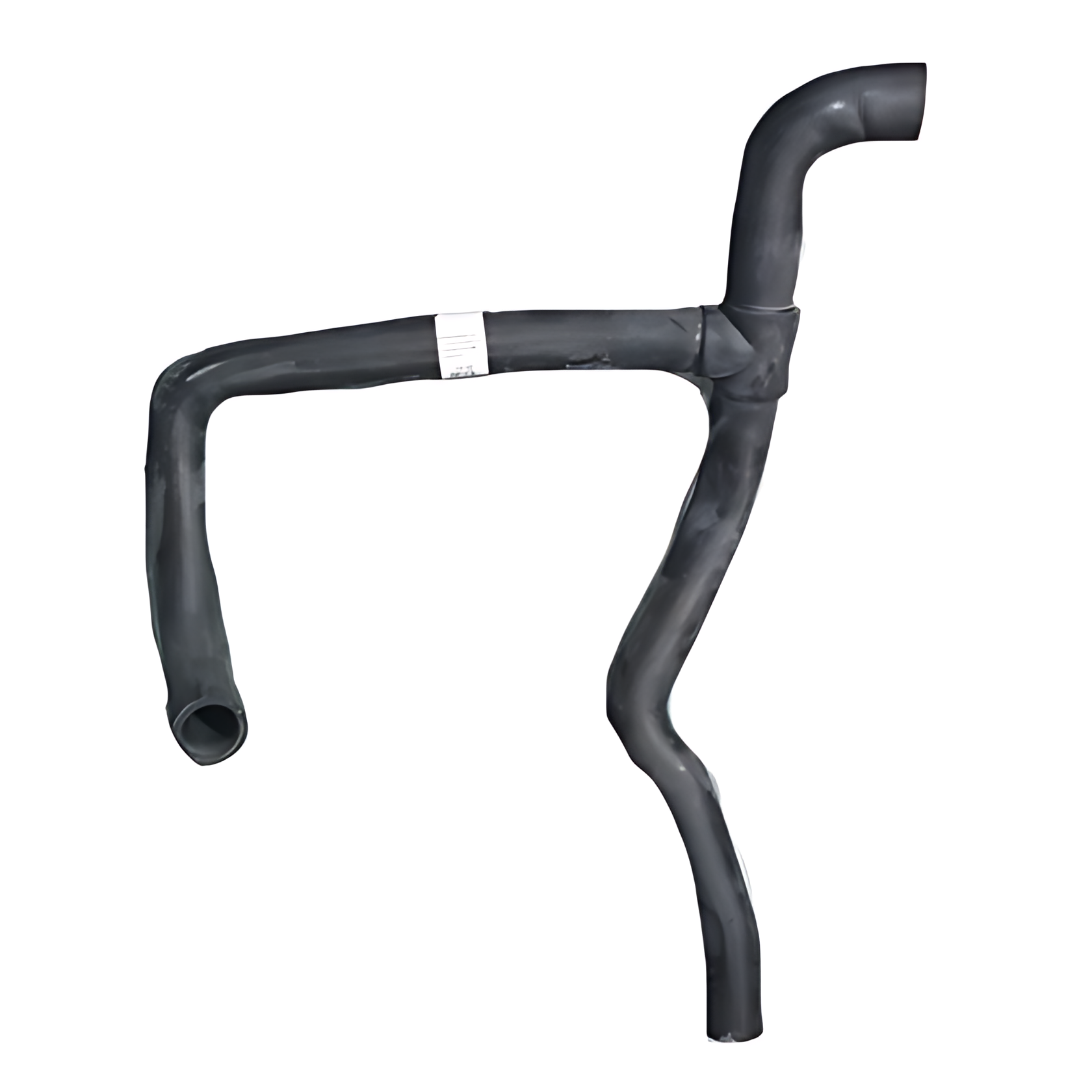 MANGUEIRA RAMIFICADA - 3845014782