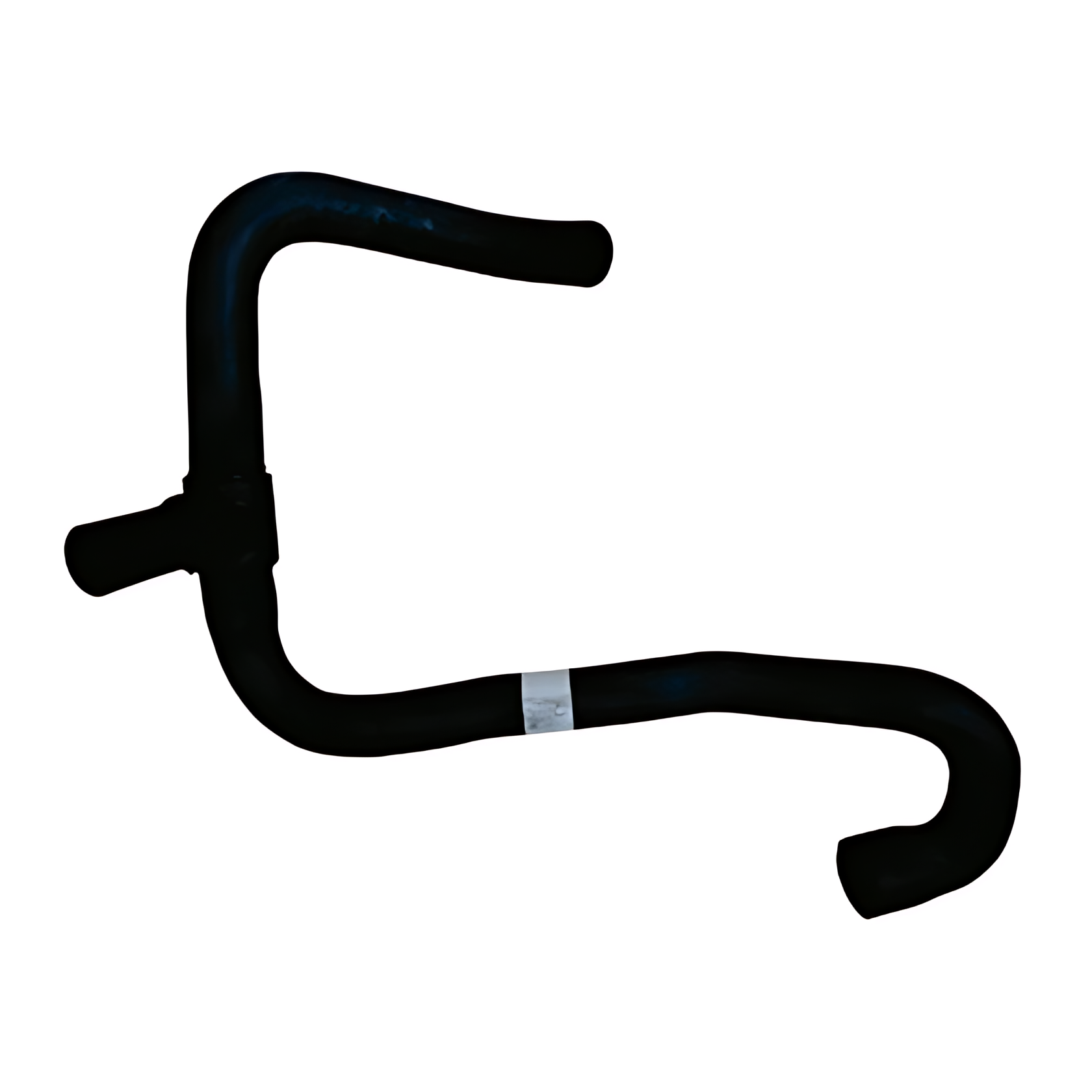 MANGUEIRA RADIADOR OF1721 - 3845015582