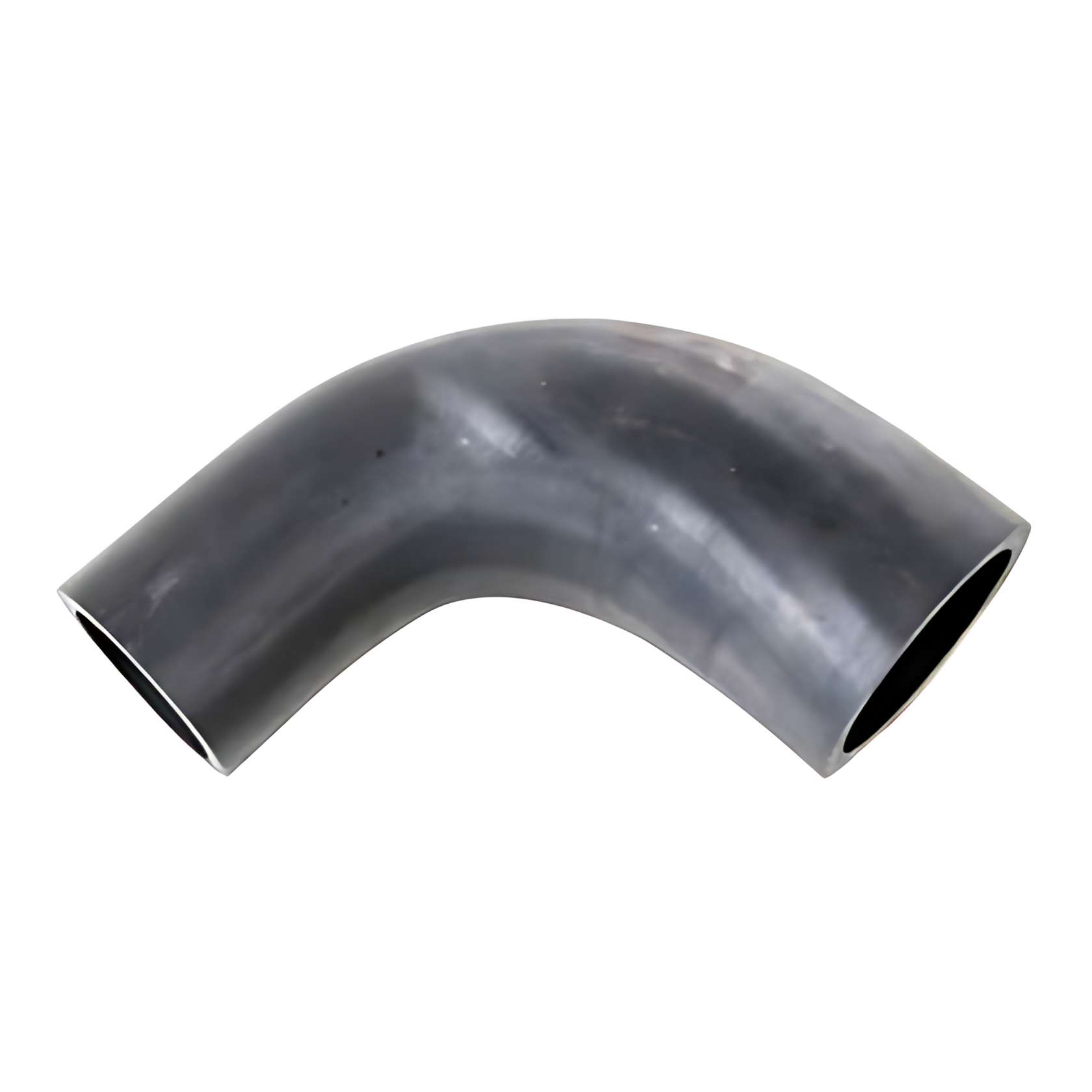 MANGUEIRA INFERIOR RADIADOR - 3845017482