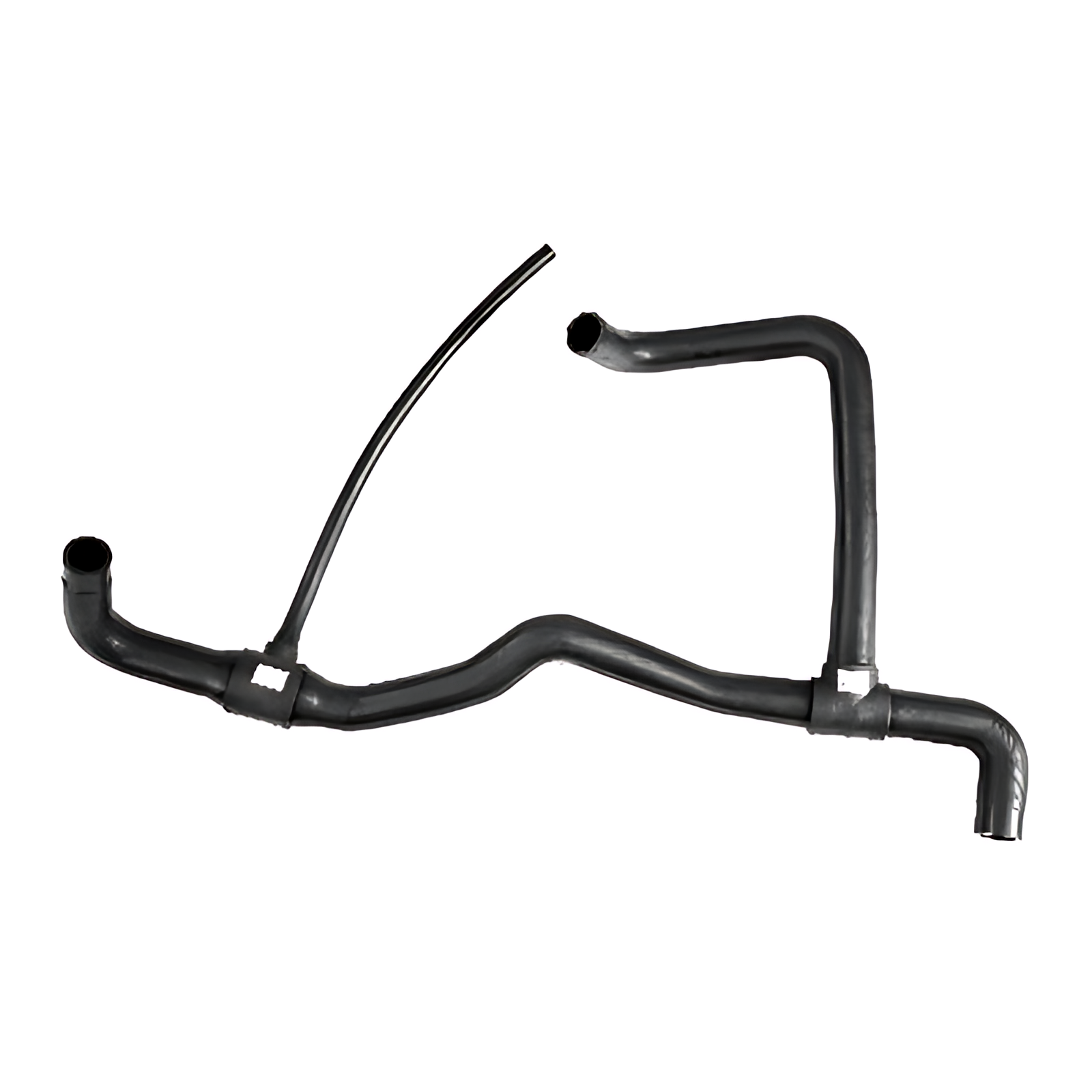 MANGUEIRA RADIADOR BOMBA AGUA     BORRACHA EPDM - 12049