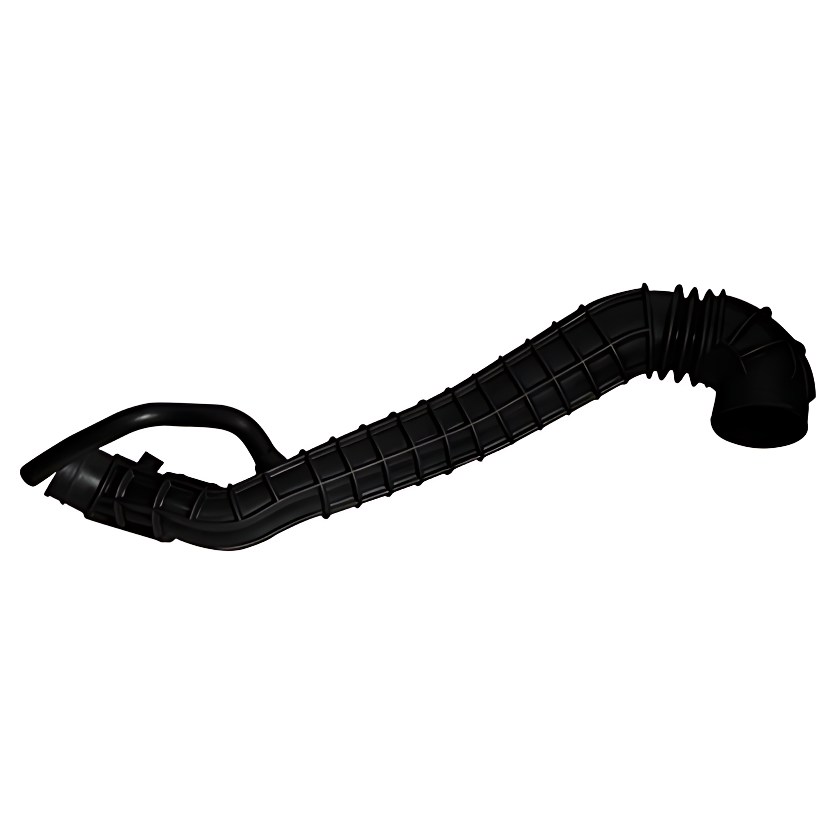 MANGUEIRA DO FILTRO DE AR OF1418 ELETRICO - 3845200501