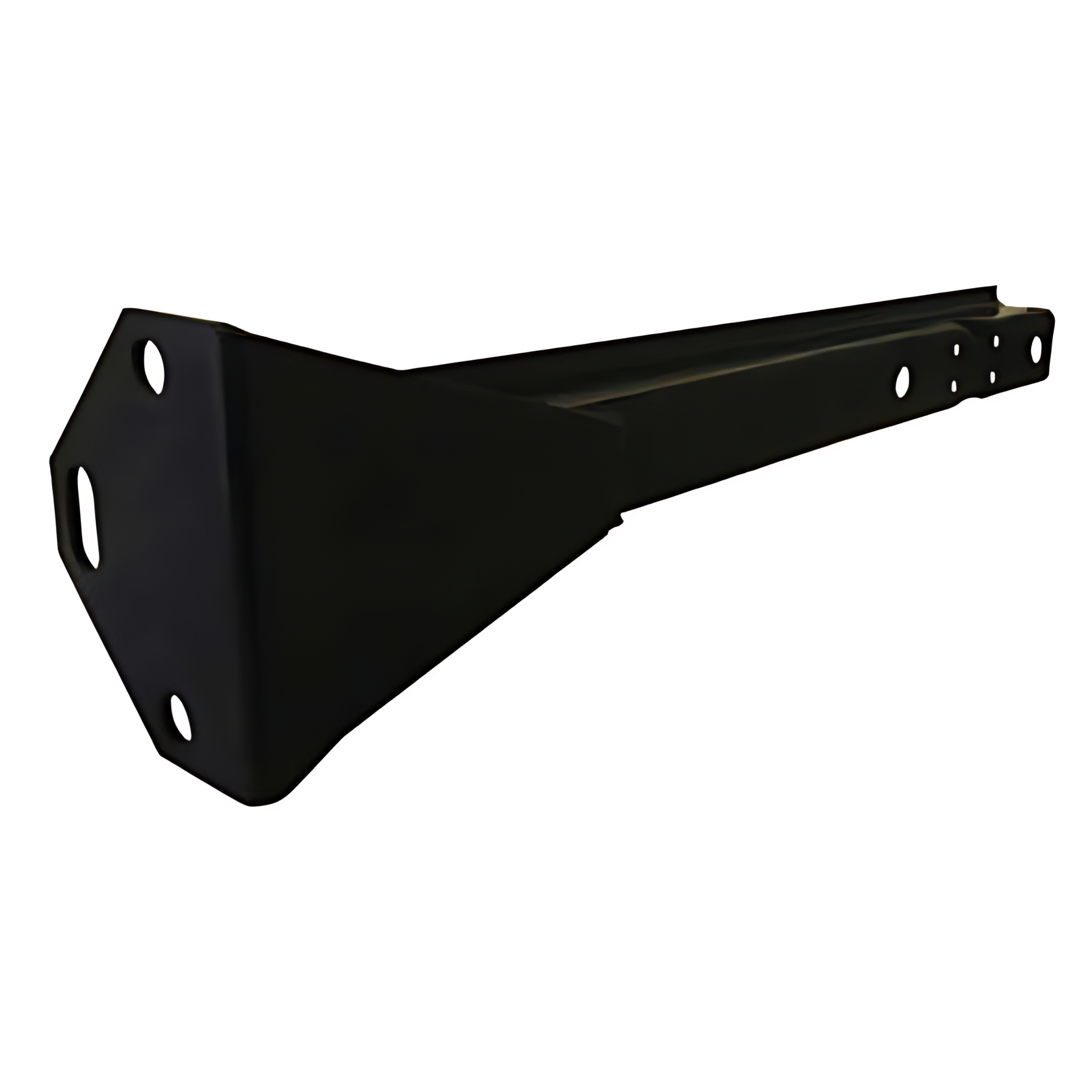 SUPORTE LD LANTERNA TRASEIRA - 3845207541