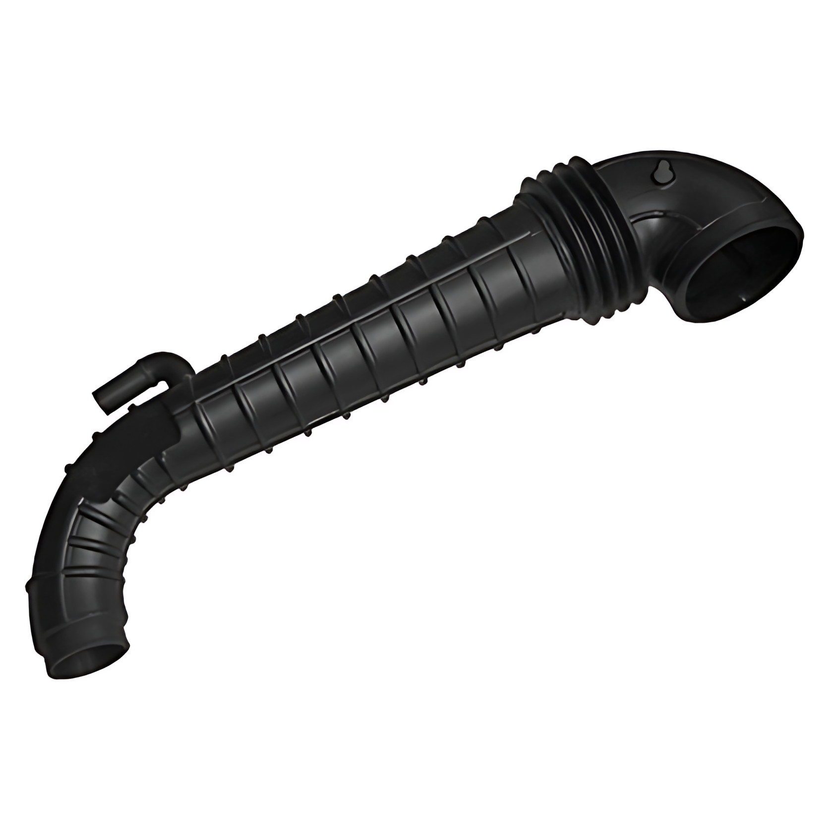 MANGUEIRA FILTRO AR OF1721 - 3845209601