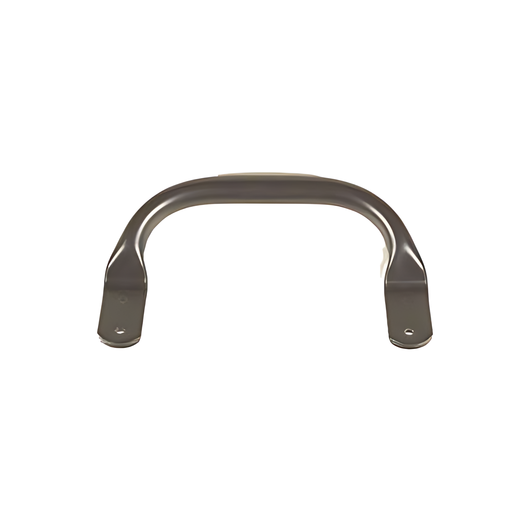 ALCA INTERNA CABINE - 3845277037