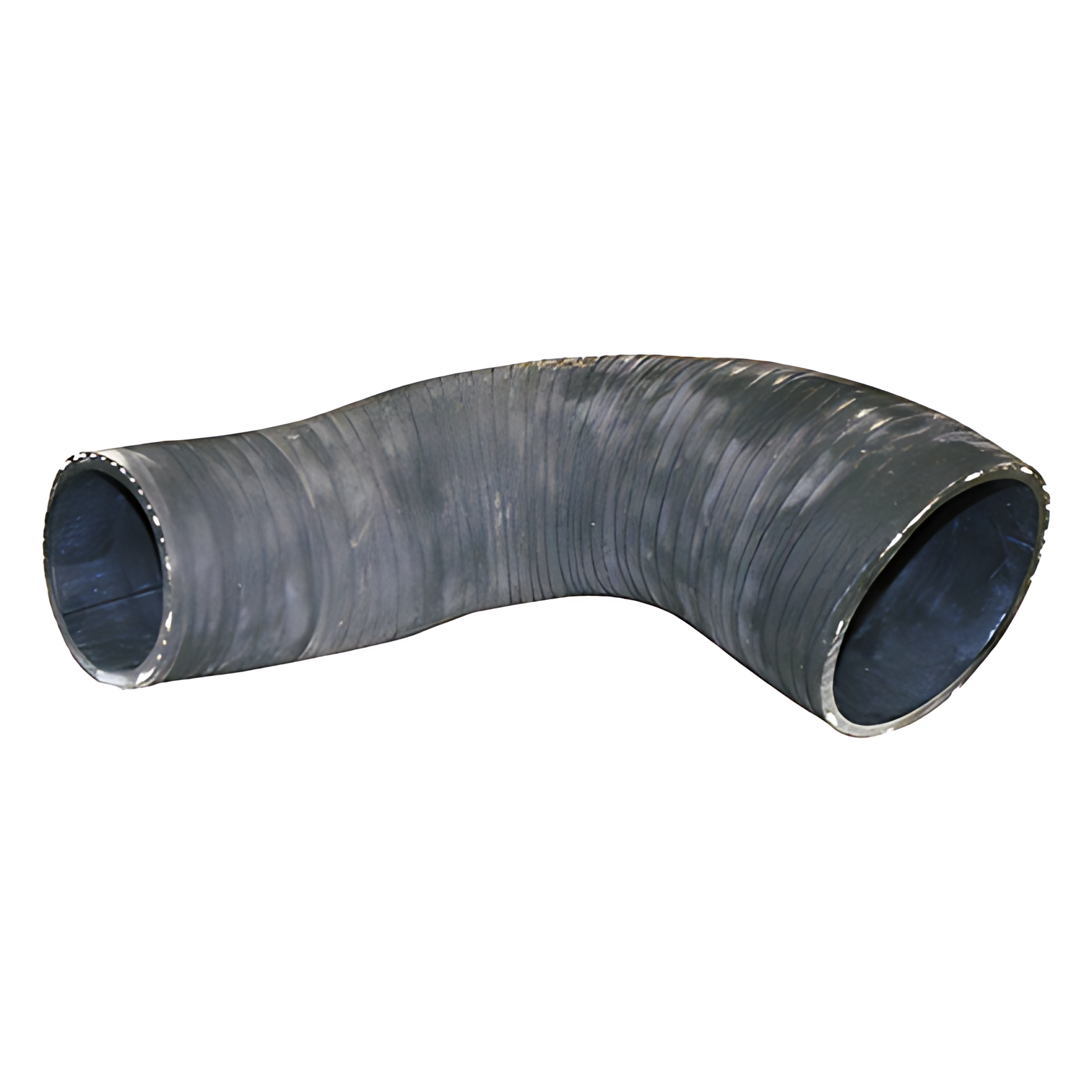 MANGUEIRA DA TURBINA - 9261571