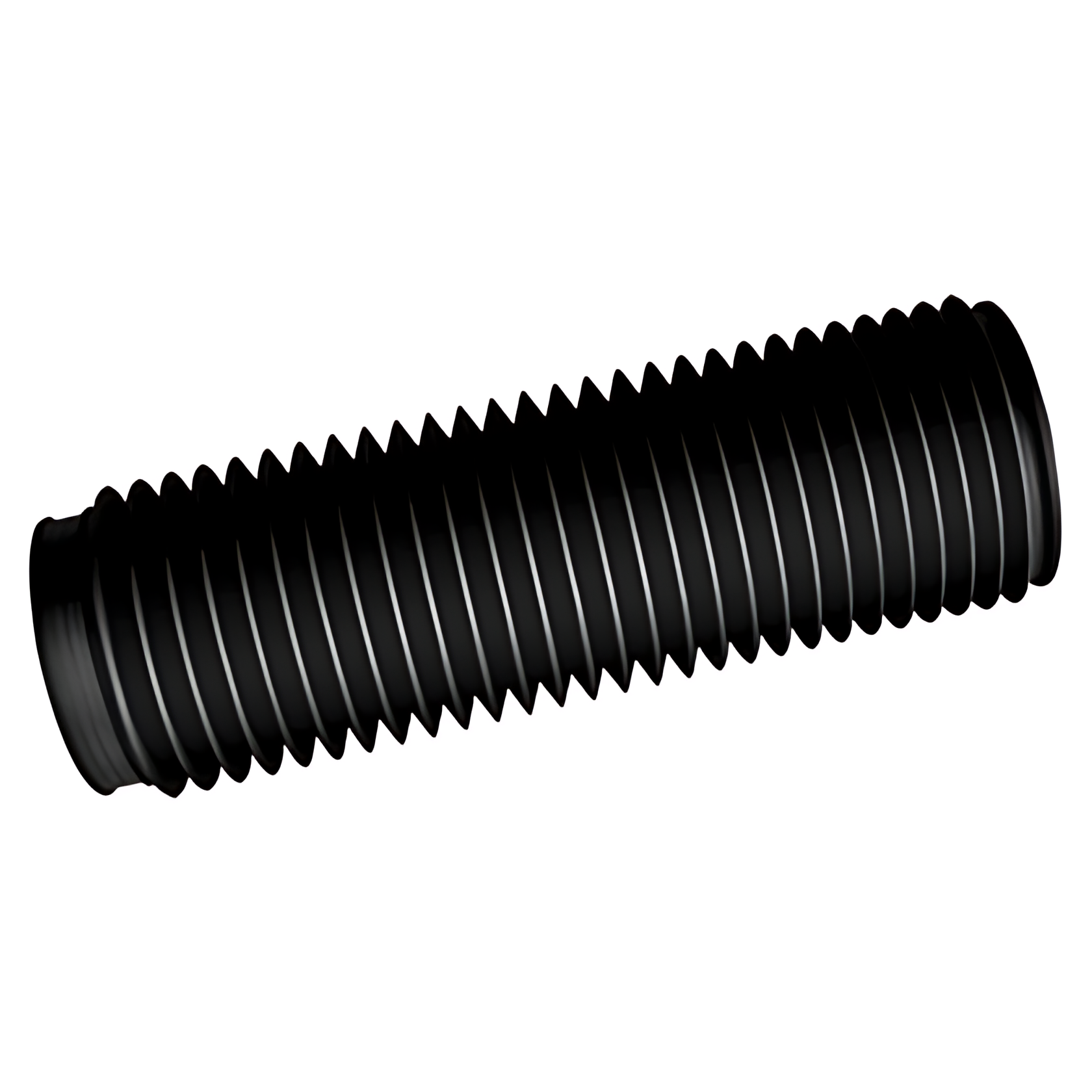 MANGUEIRA FILTRO AR - 3845287191