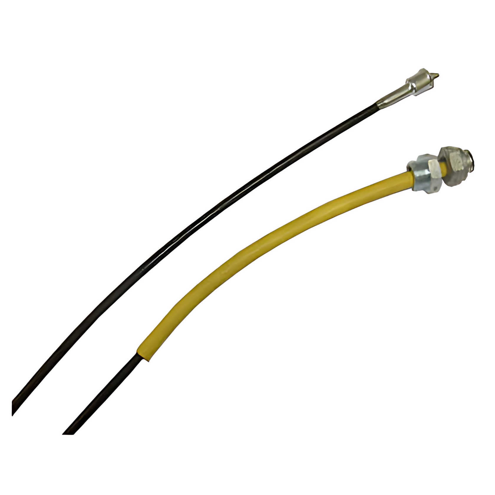 CABO VELOCIMETRO - 3845423307