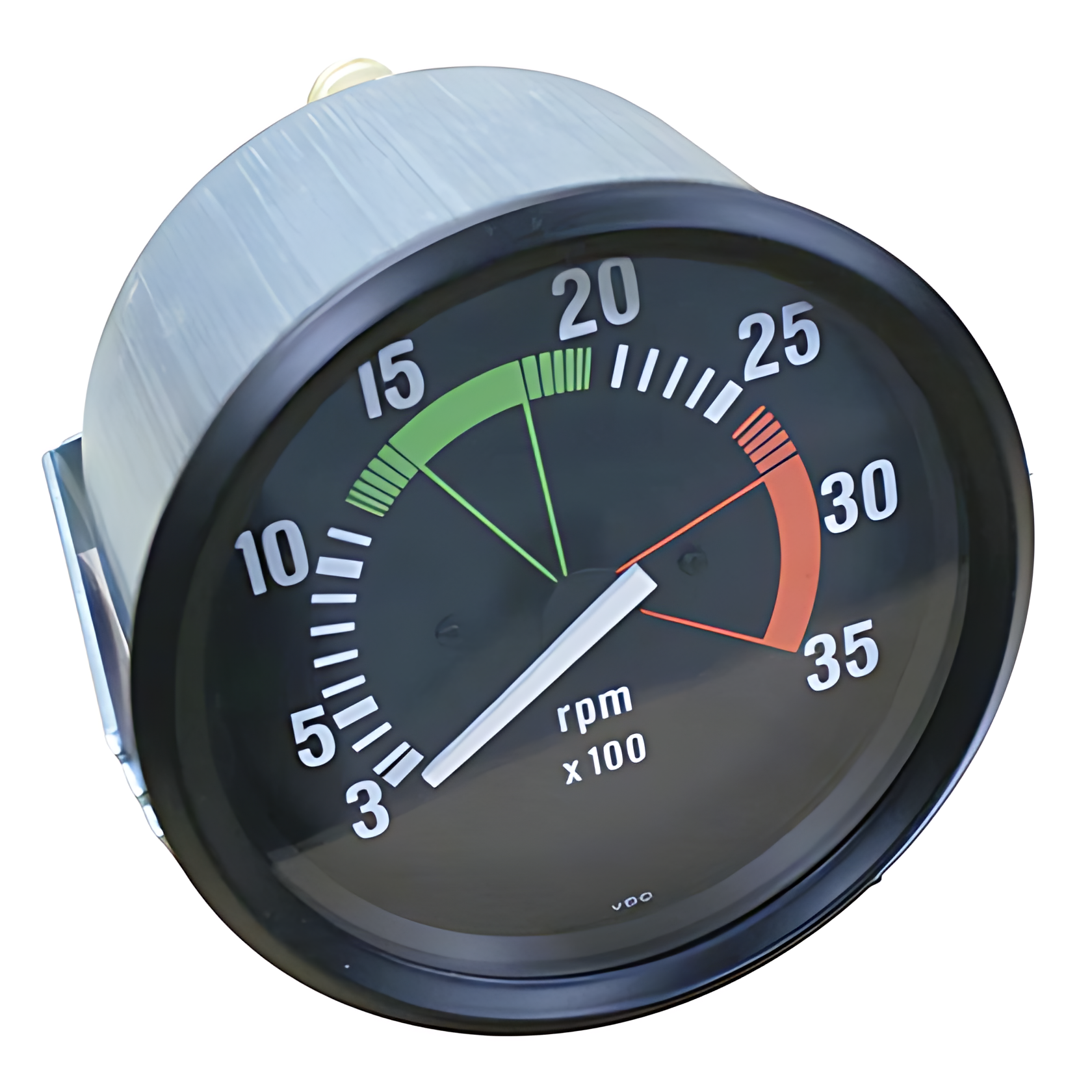 CONTAGIROS - 3845427616