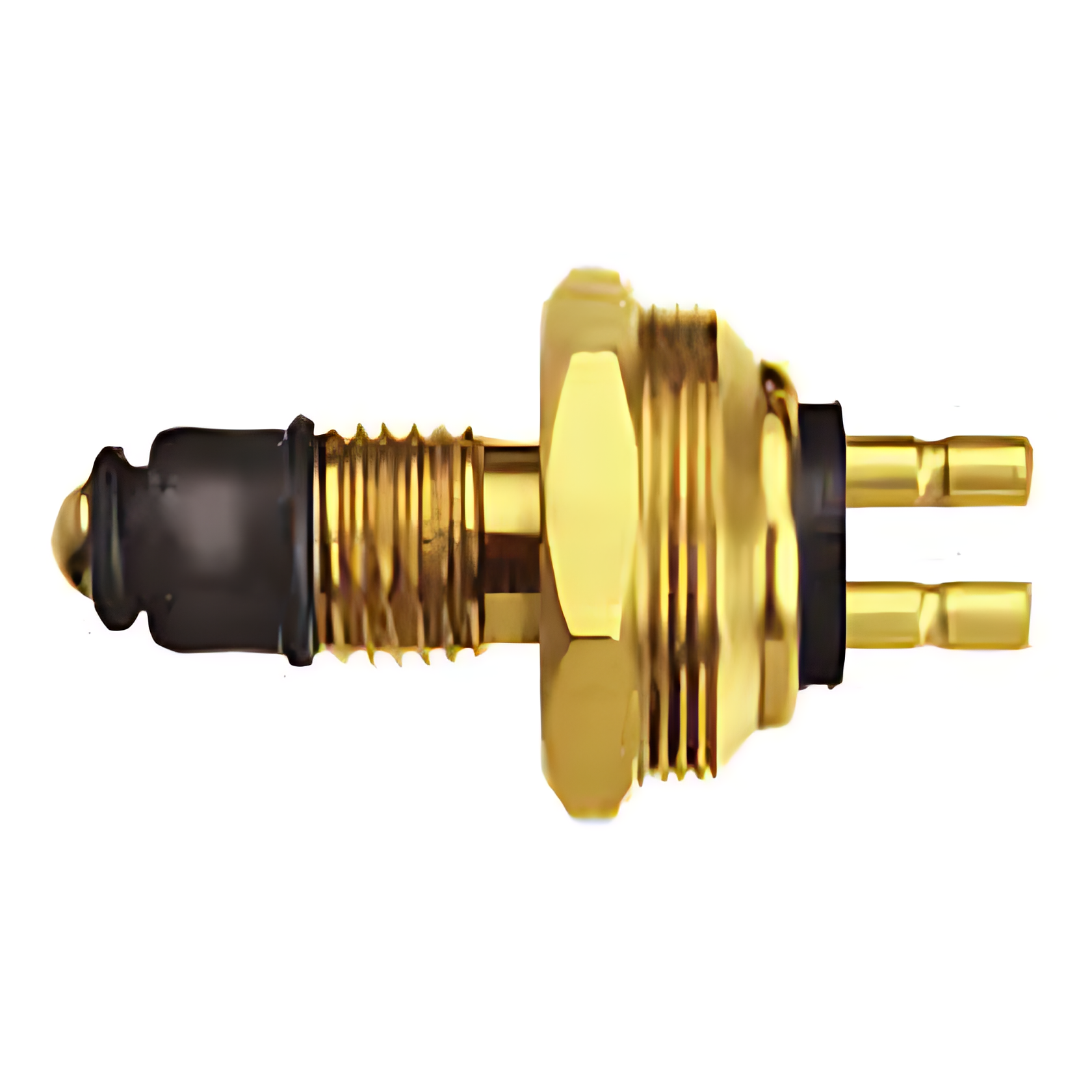 INTERRUPTOR FREIO MOTOR - 3845457014