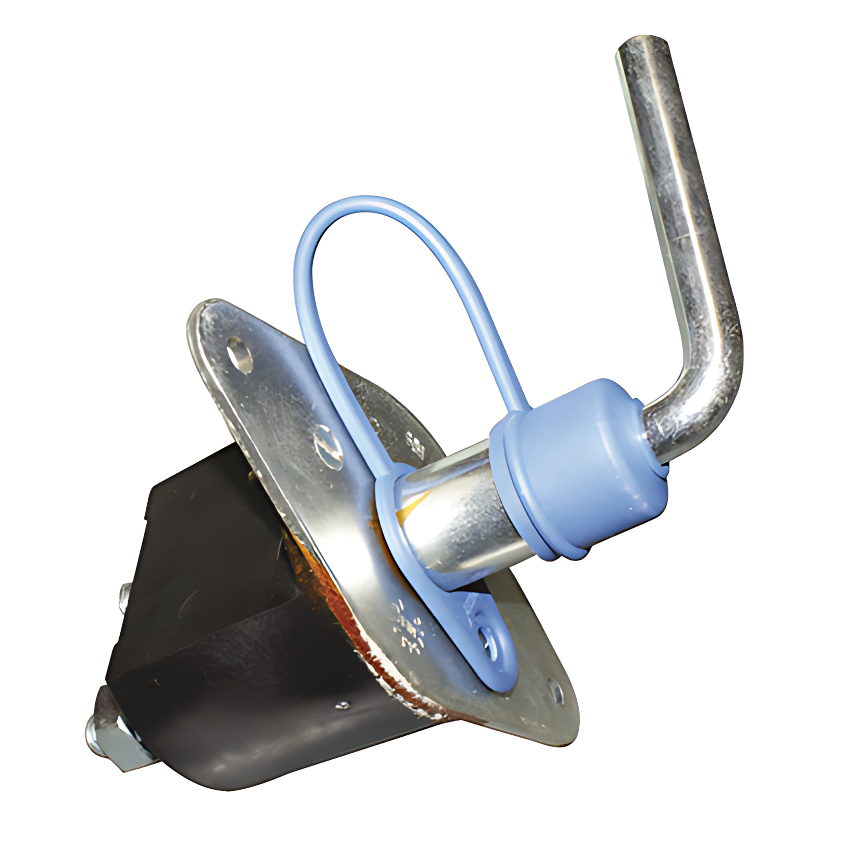 CHAVE GERAL BATERIA - 3845457108