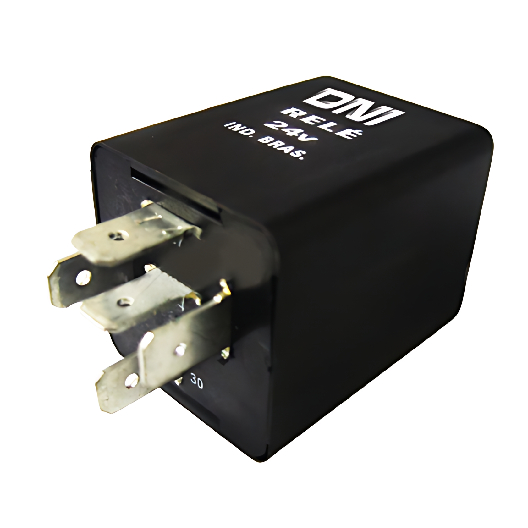 RELE FREIO MOTOR 24V - 3885457124