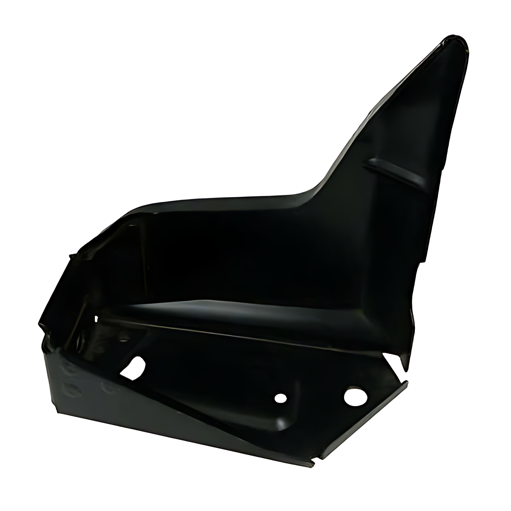 REFORCO LD LONGARINA ( CHAPA ) - 3846100131