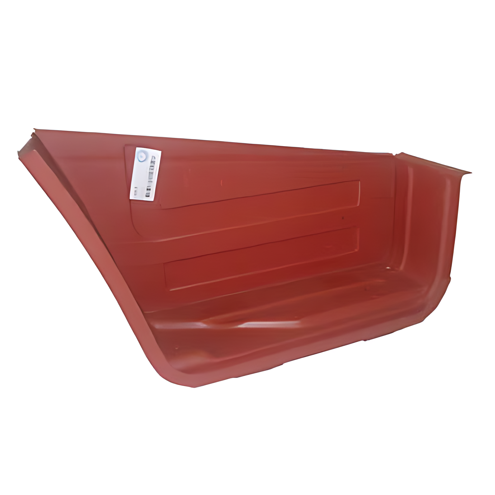 ESTRIBO INTERNO LE - 3846107106