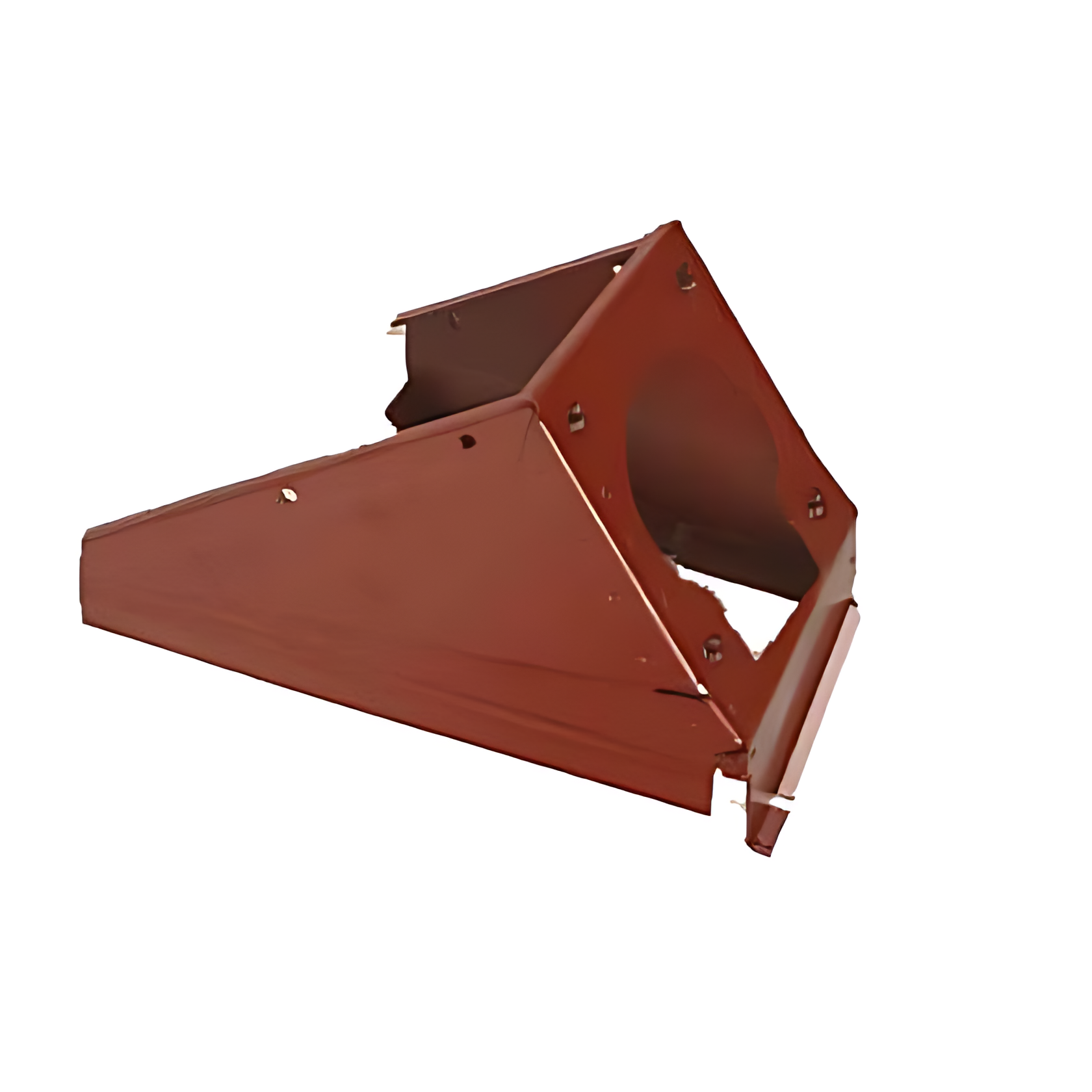 SUPORTE INFERIOR LE FECHO CAPO - 3846207031