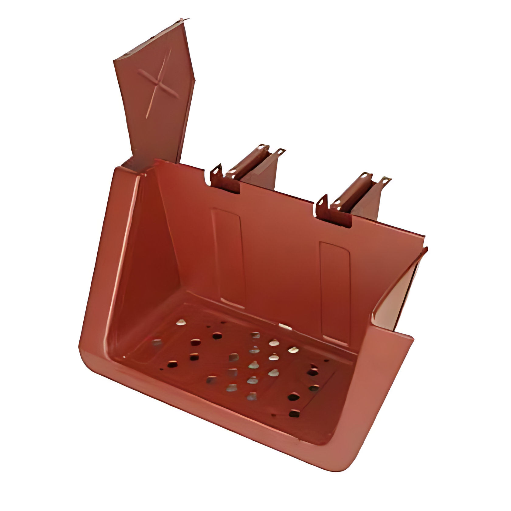 ESTRIBO LD - 3846609606